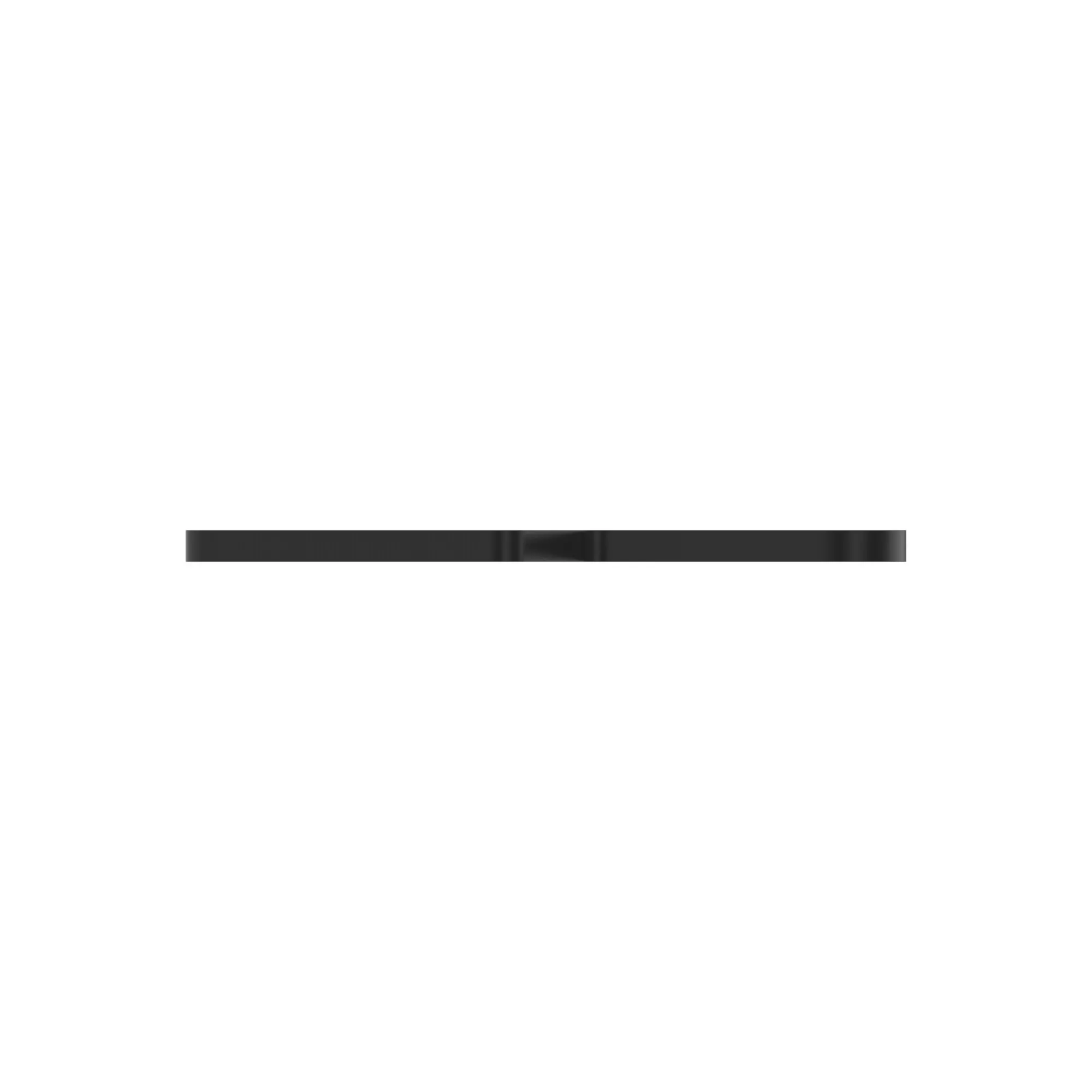 V-BELT, BELT, POLY-RIB