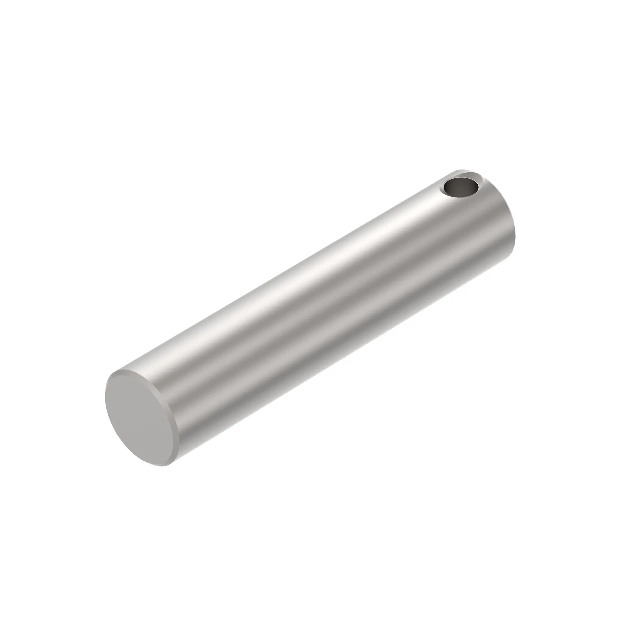 John Deere Pin Fastener - L113797
