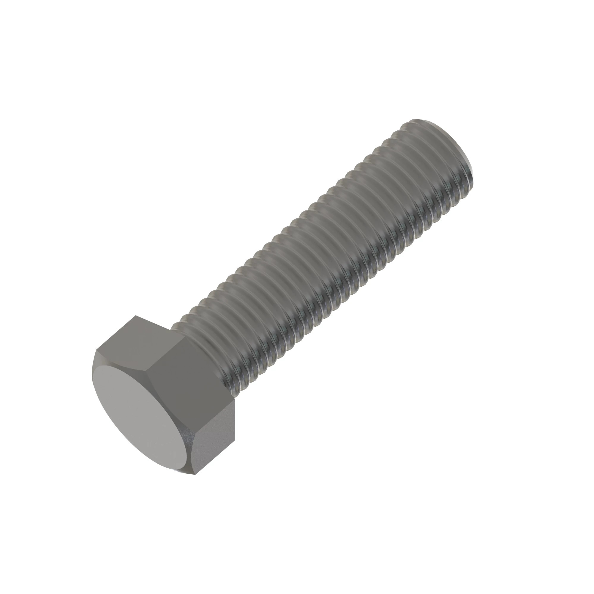 John Deere Cap Screw - F308557