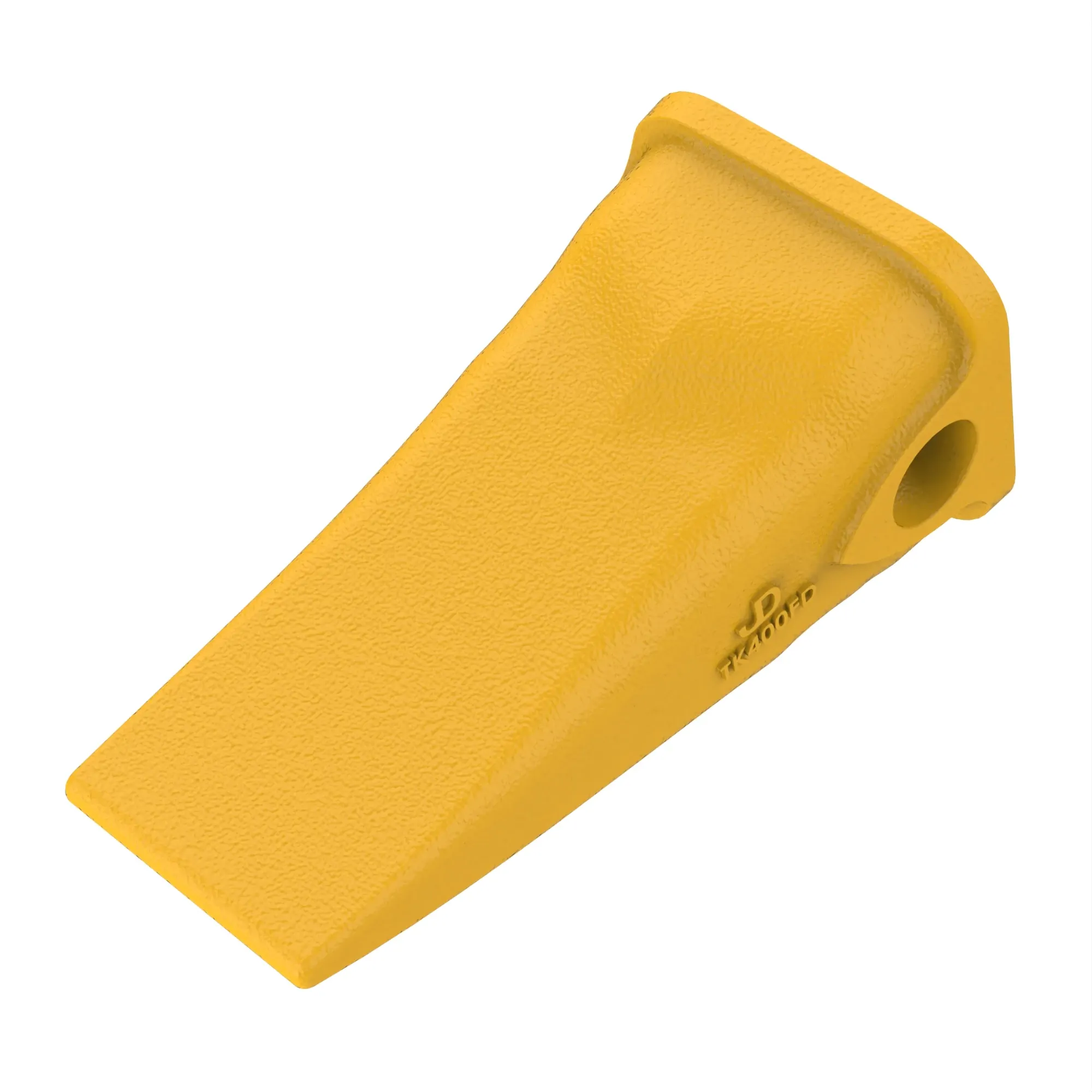 John Deere Fanggs™ Tooth - TK400FD