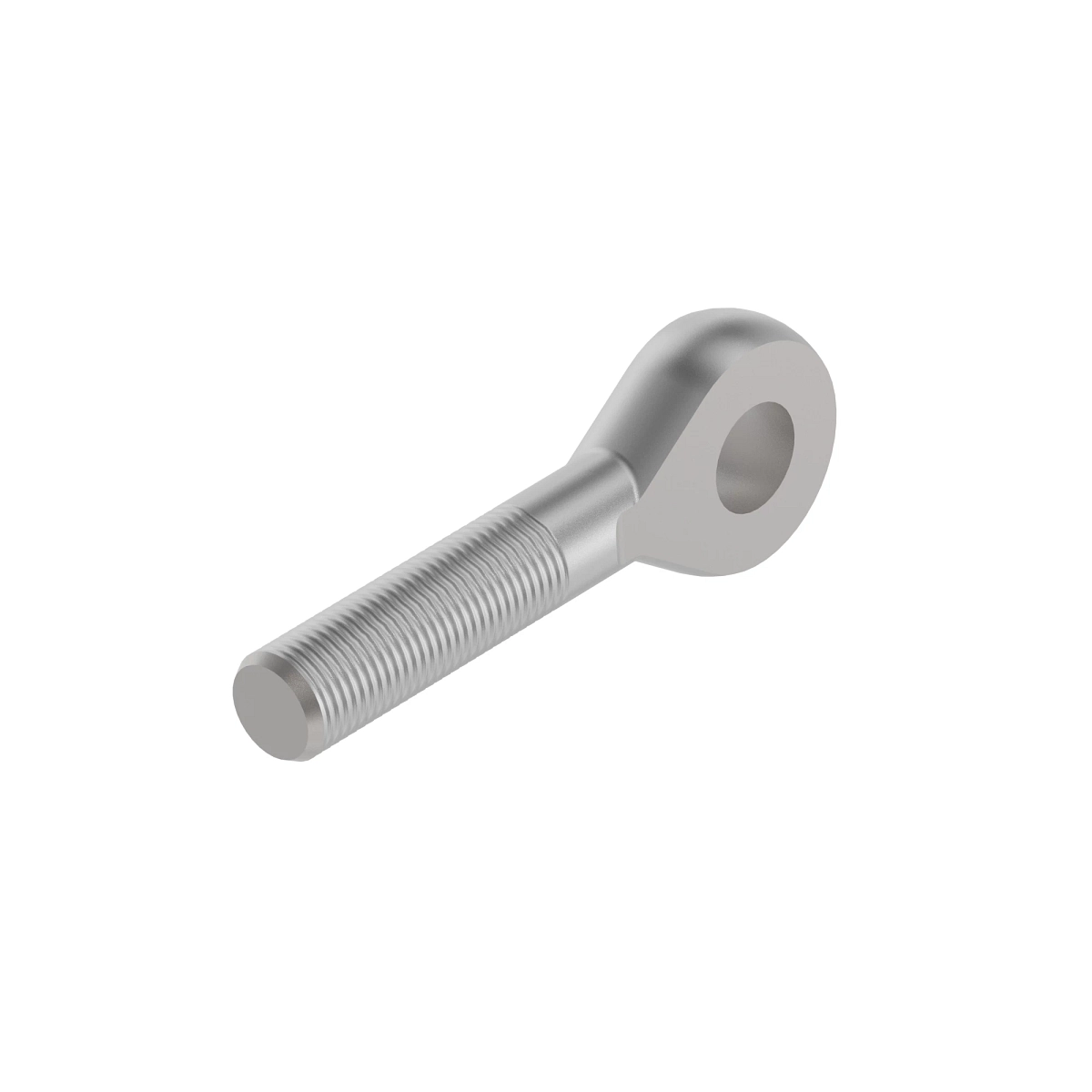 Eyebolt, HD Mech Link RH