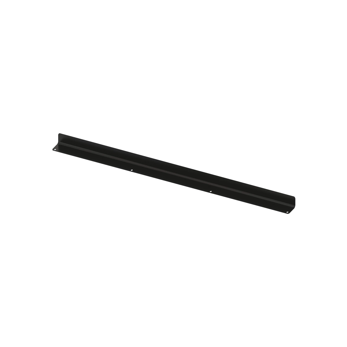Seal Trim-Cooling Package Door