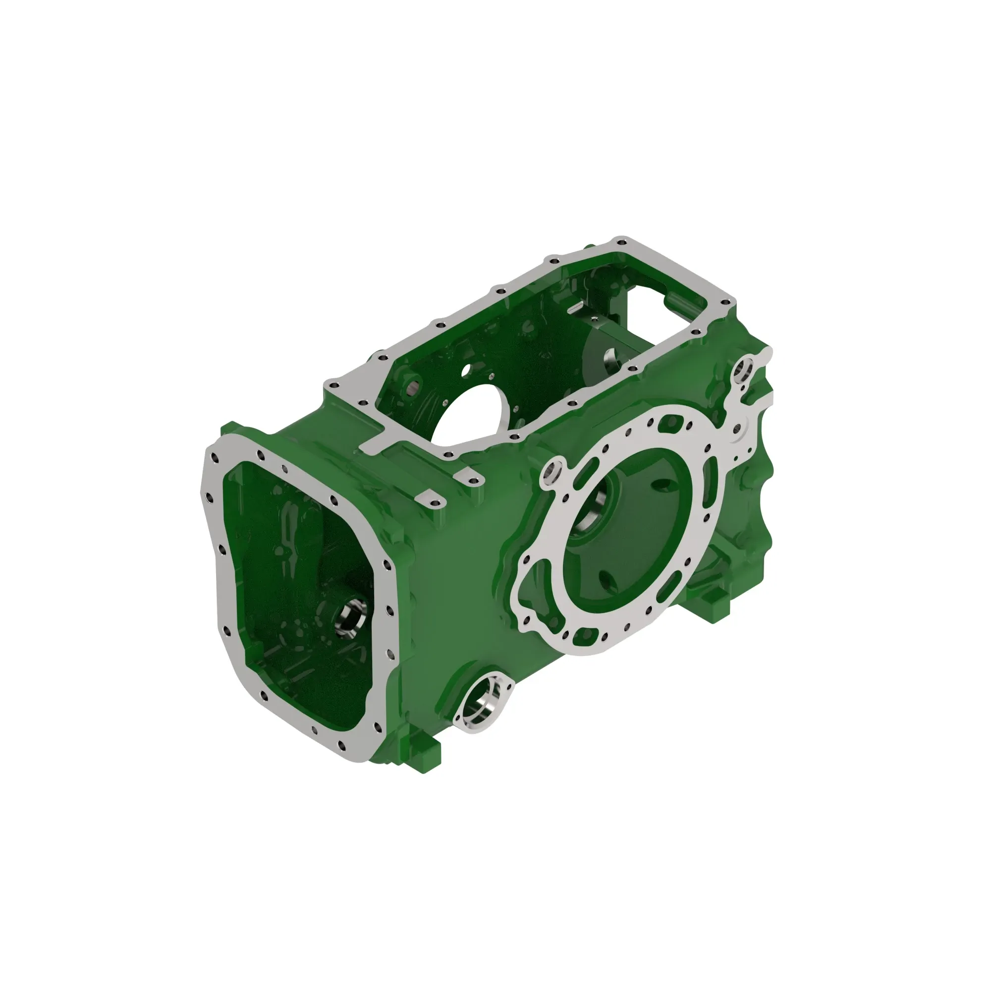 John Deere Housing - SU62299
