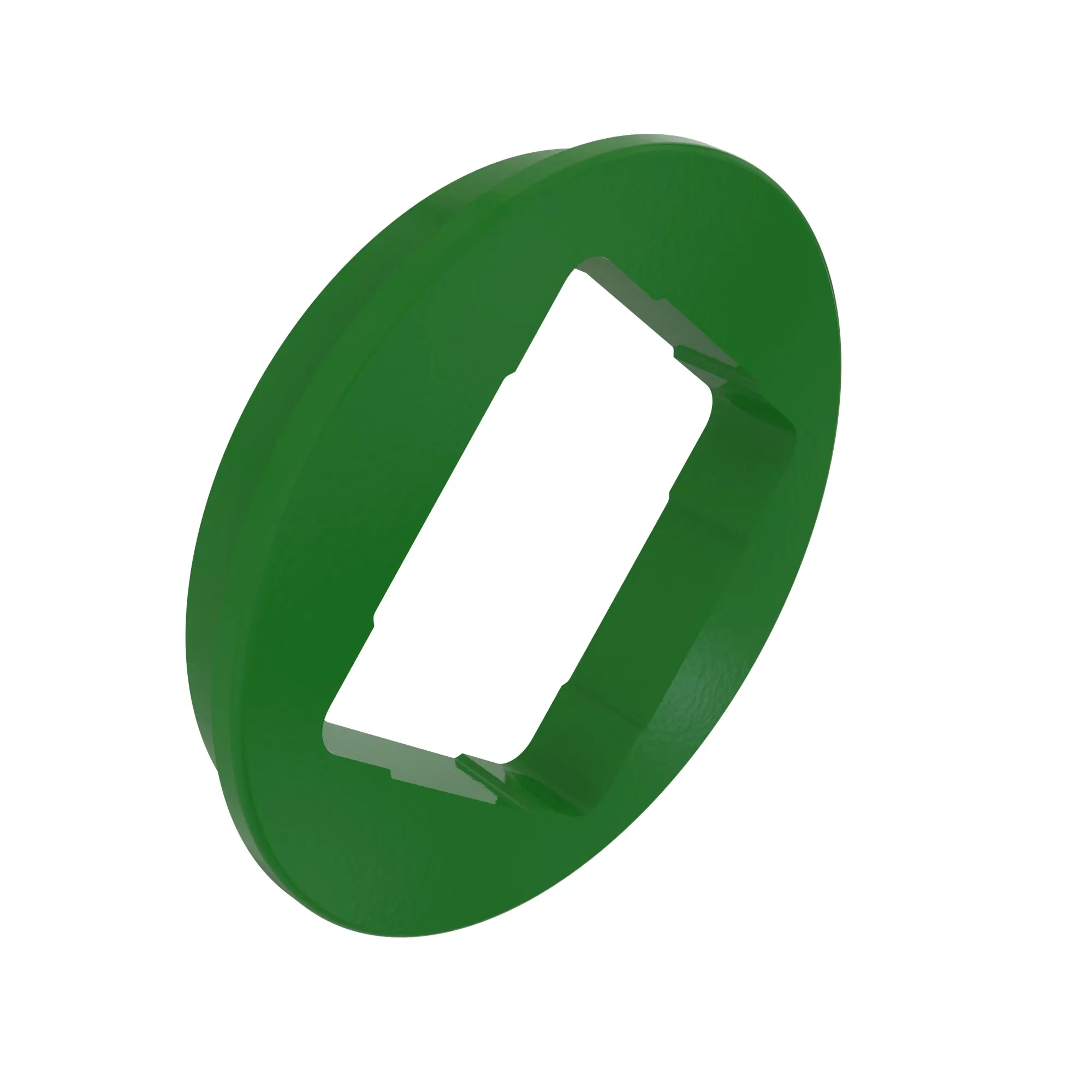 Bushing