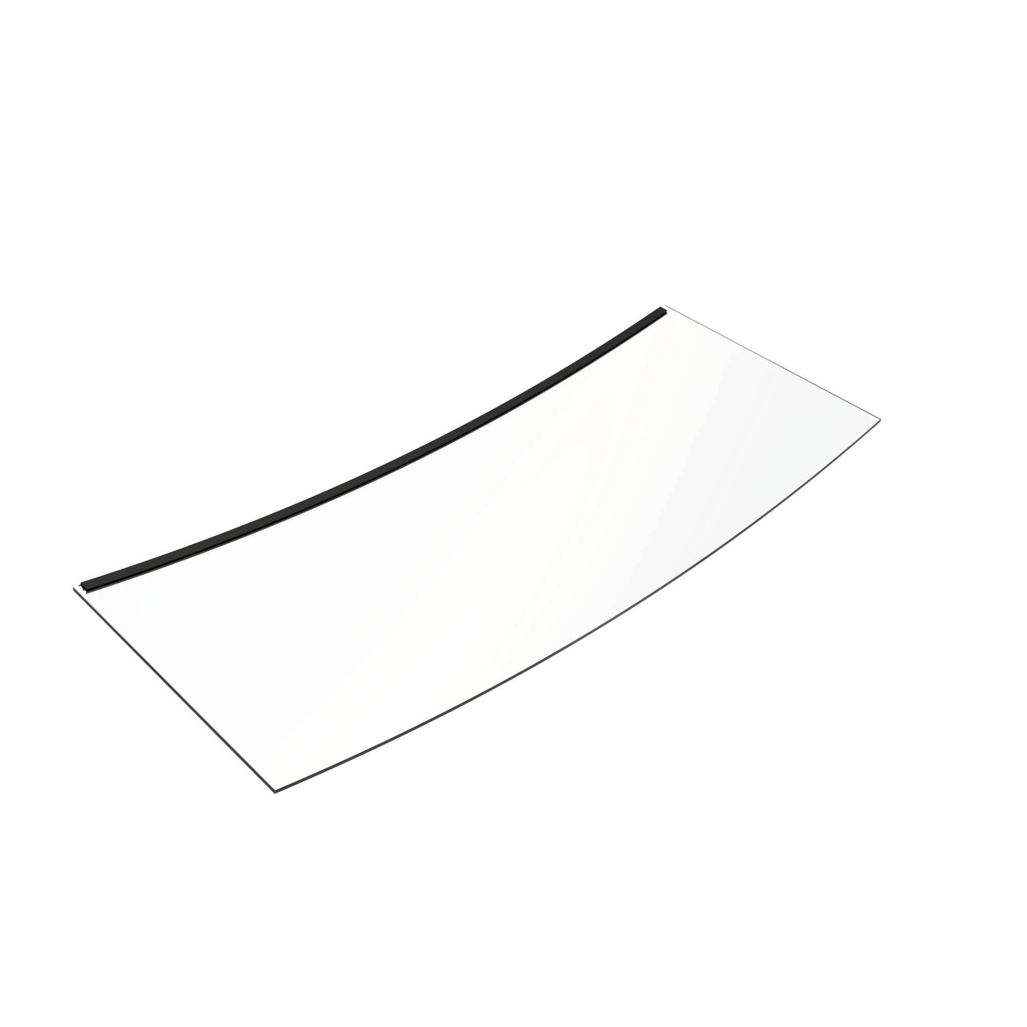 AT428086: Rear Sliding Window