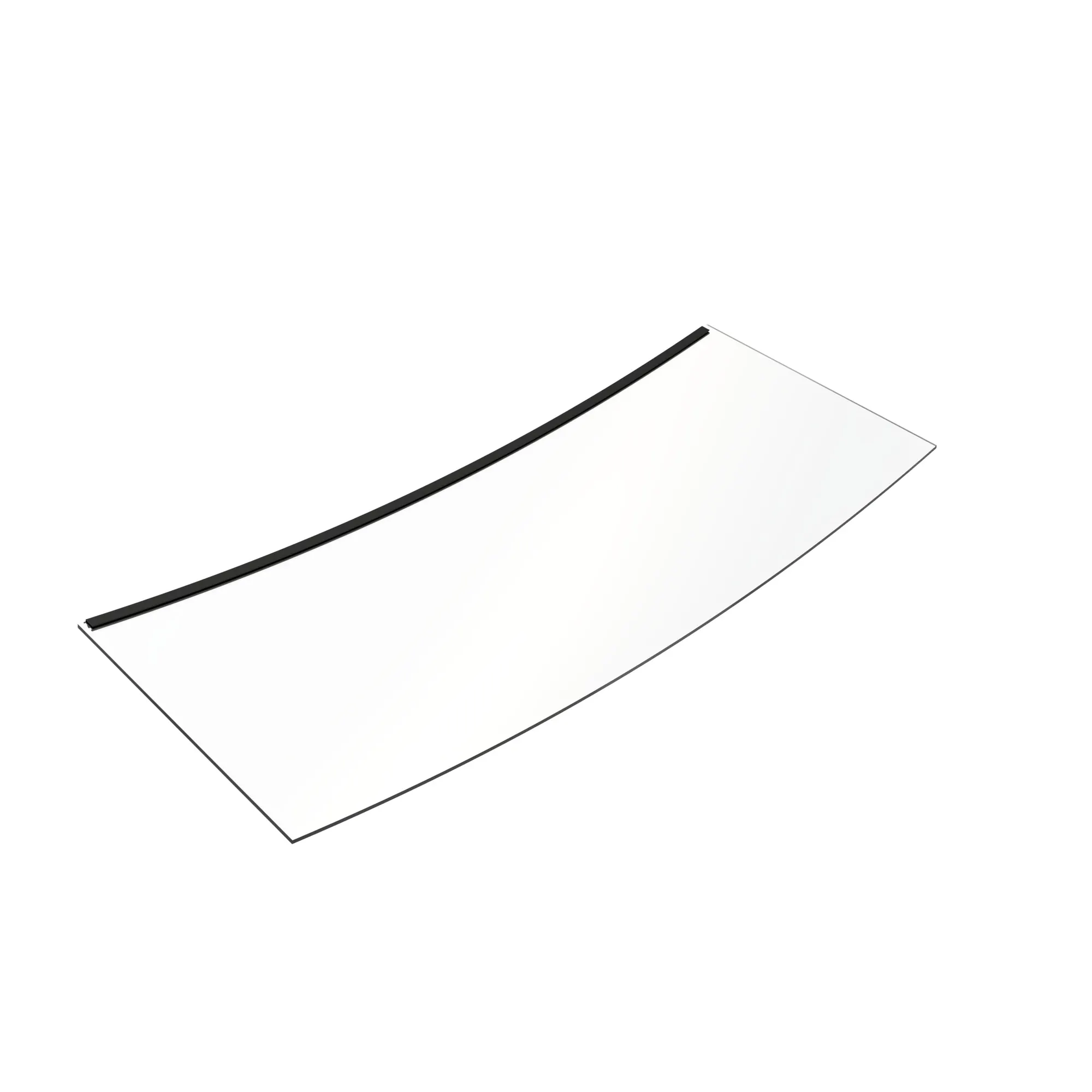 AT428086: Rear Sliding Window