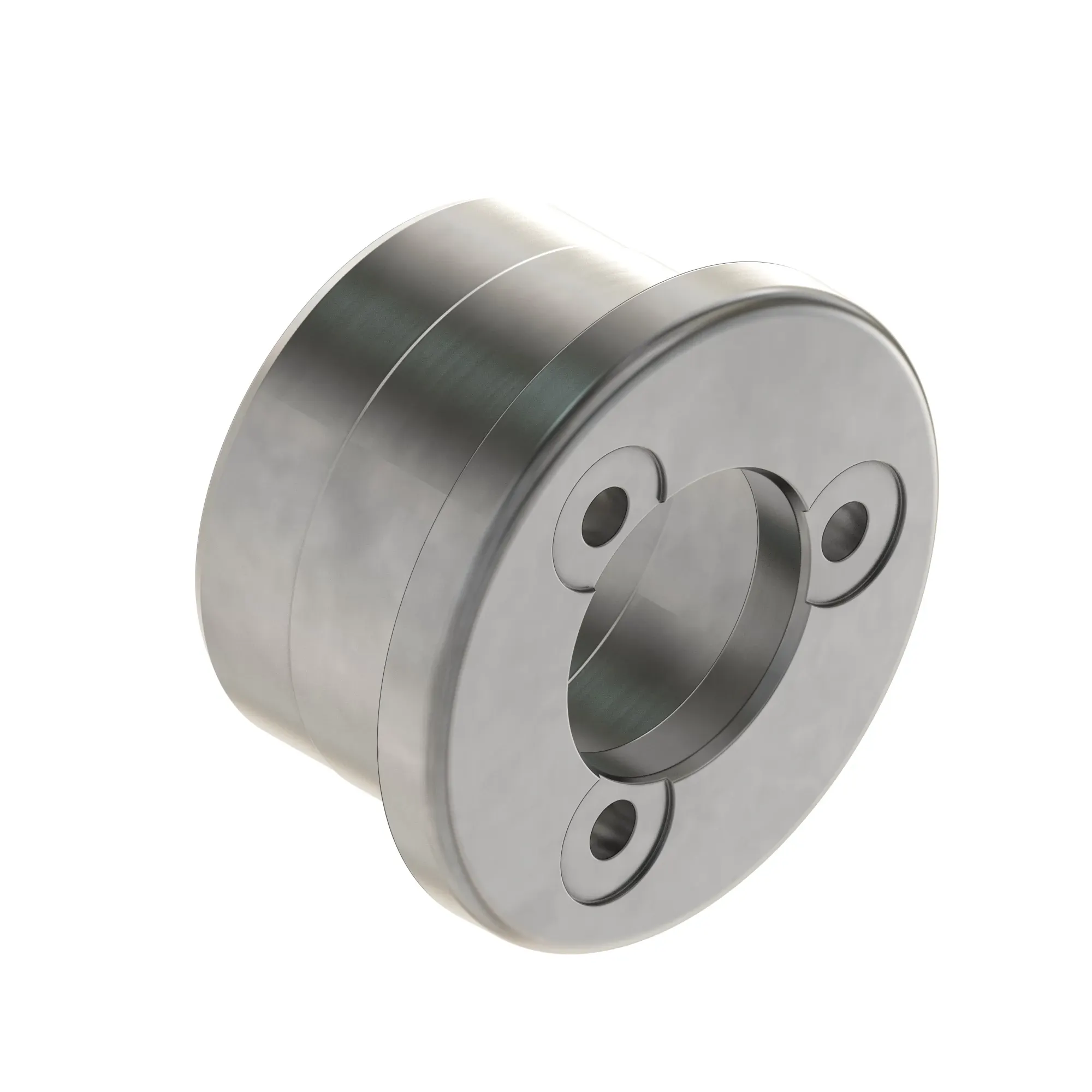 RETAINER, BEARING