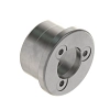 RETAINER, BEARING