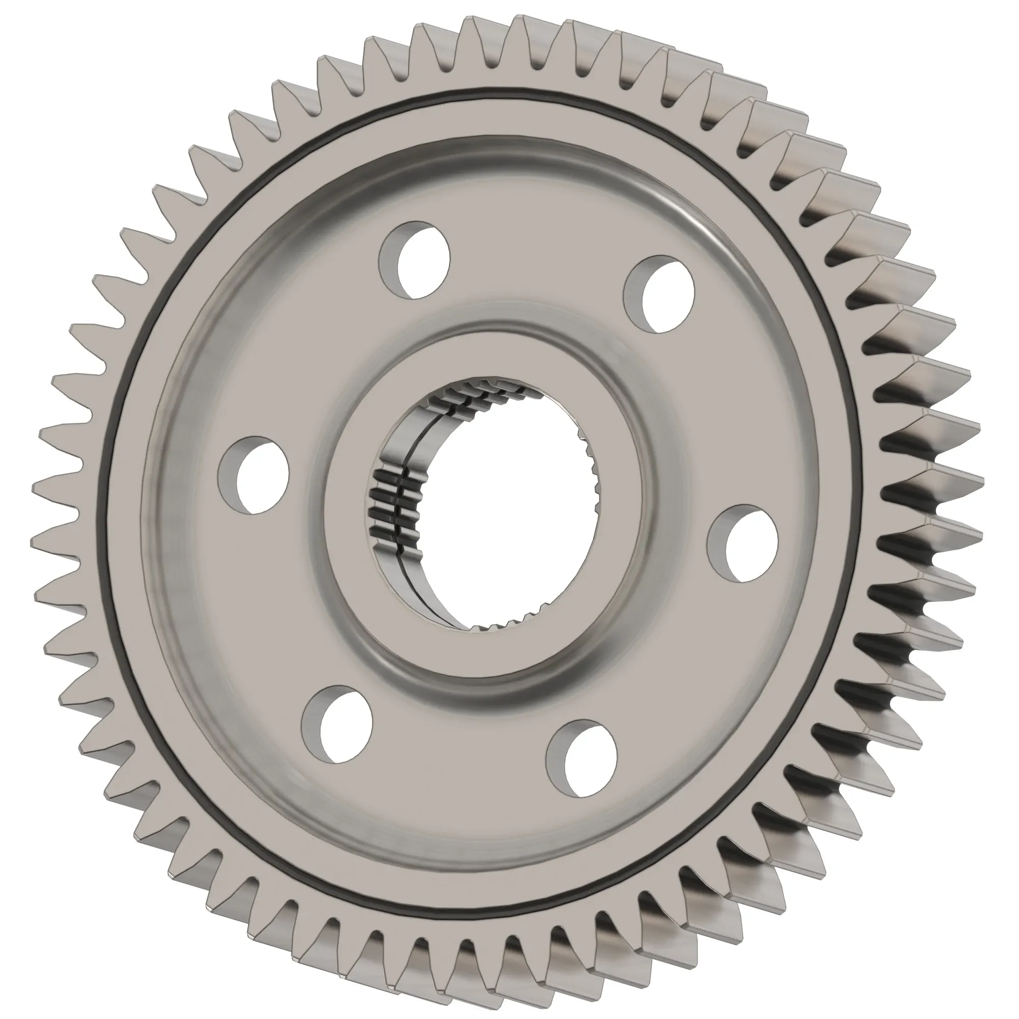 Gear