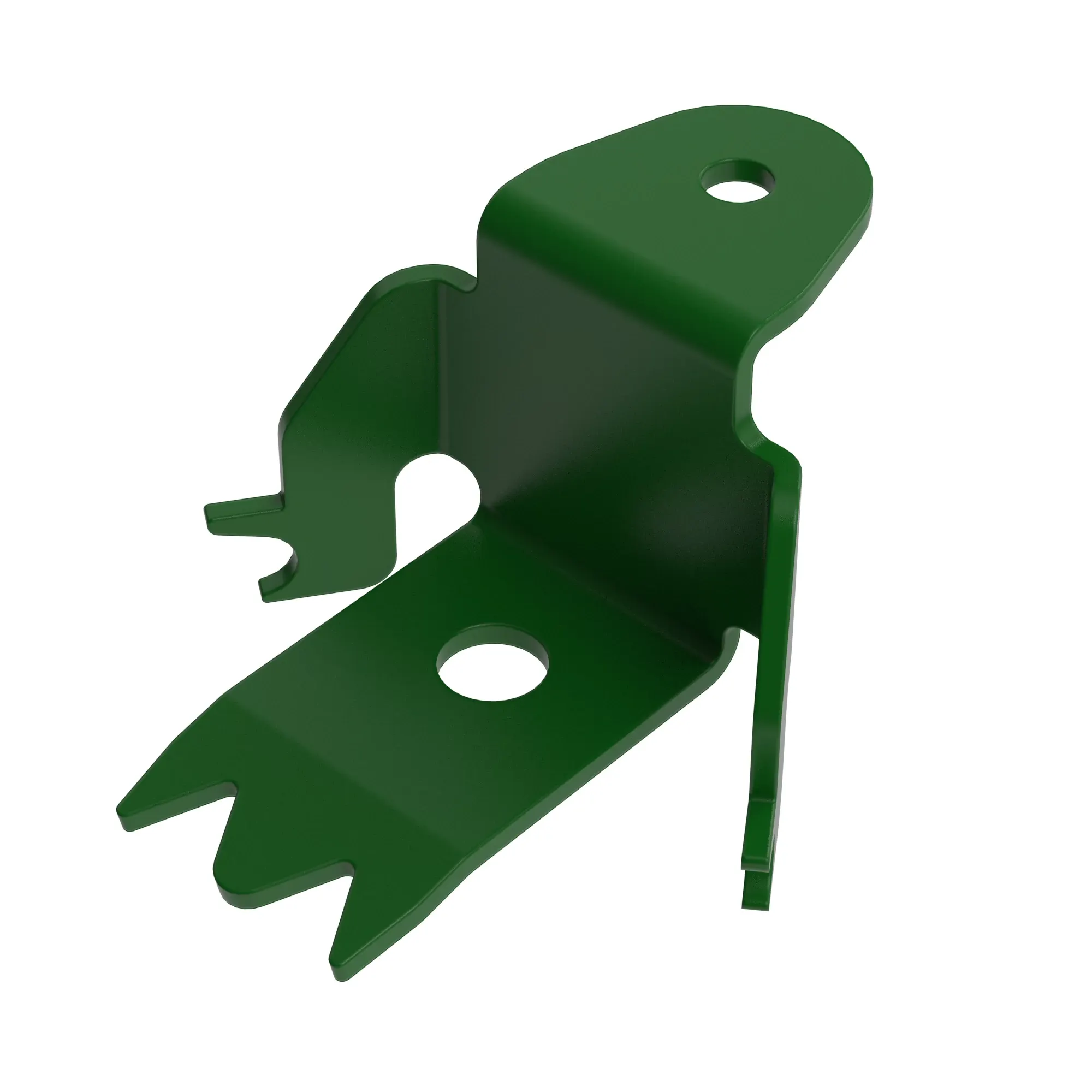 John Deere Bracket - CC132846