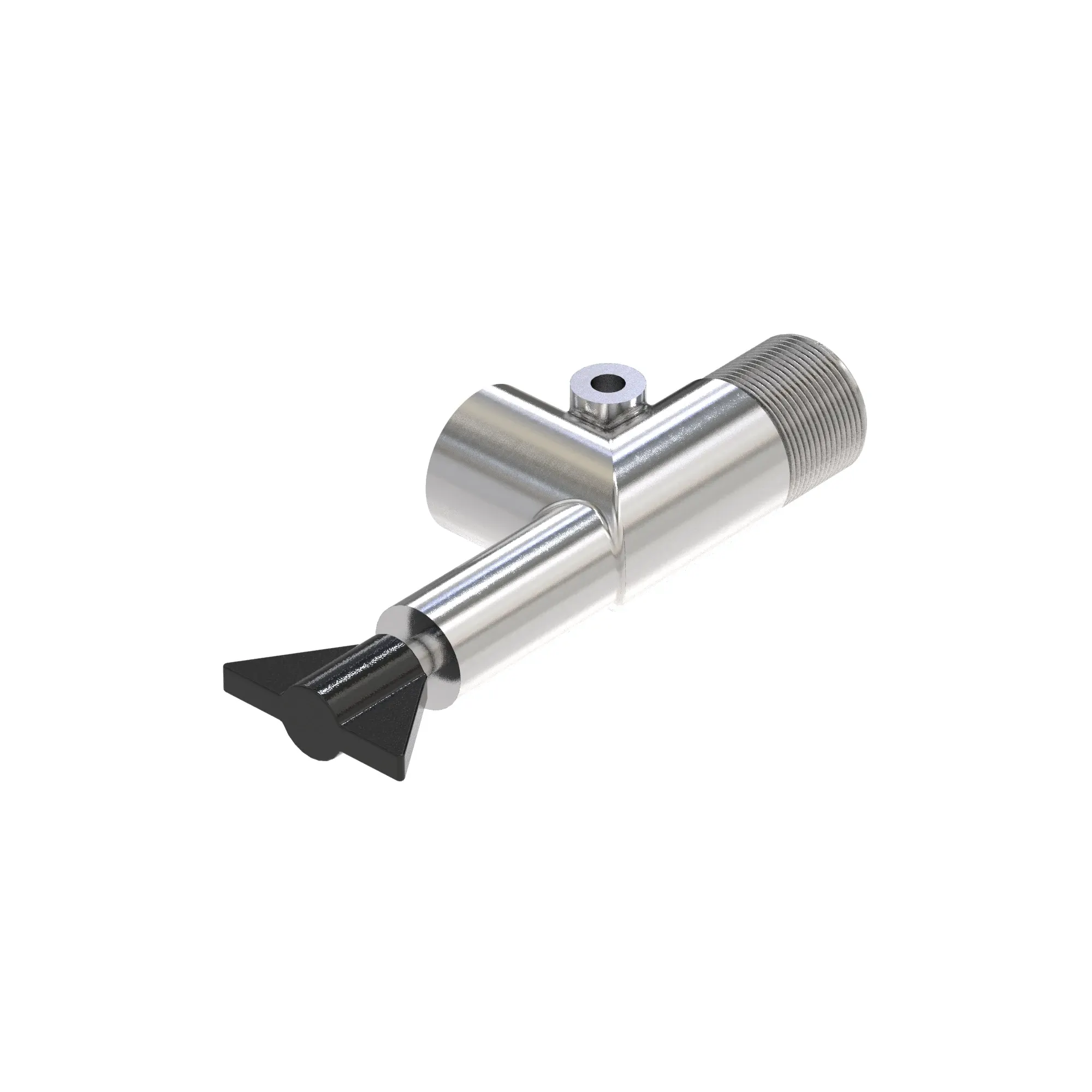 PRESSURE RELIEF VALVE