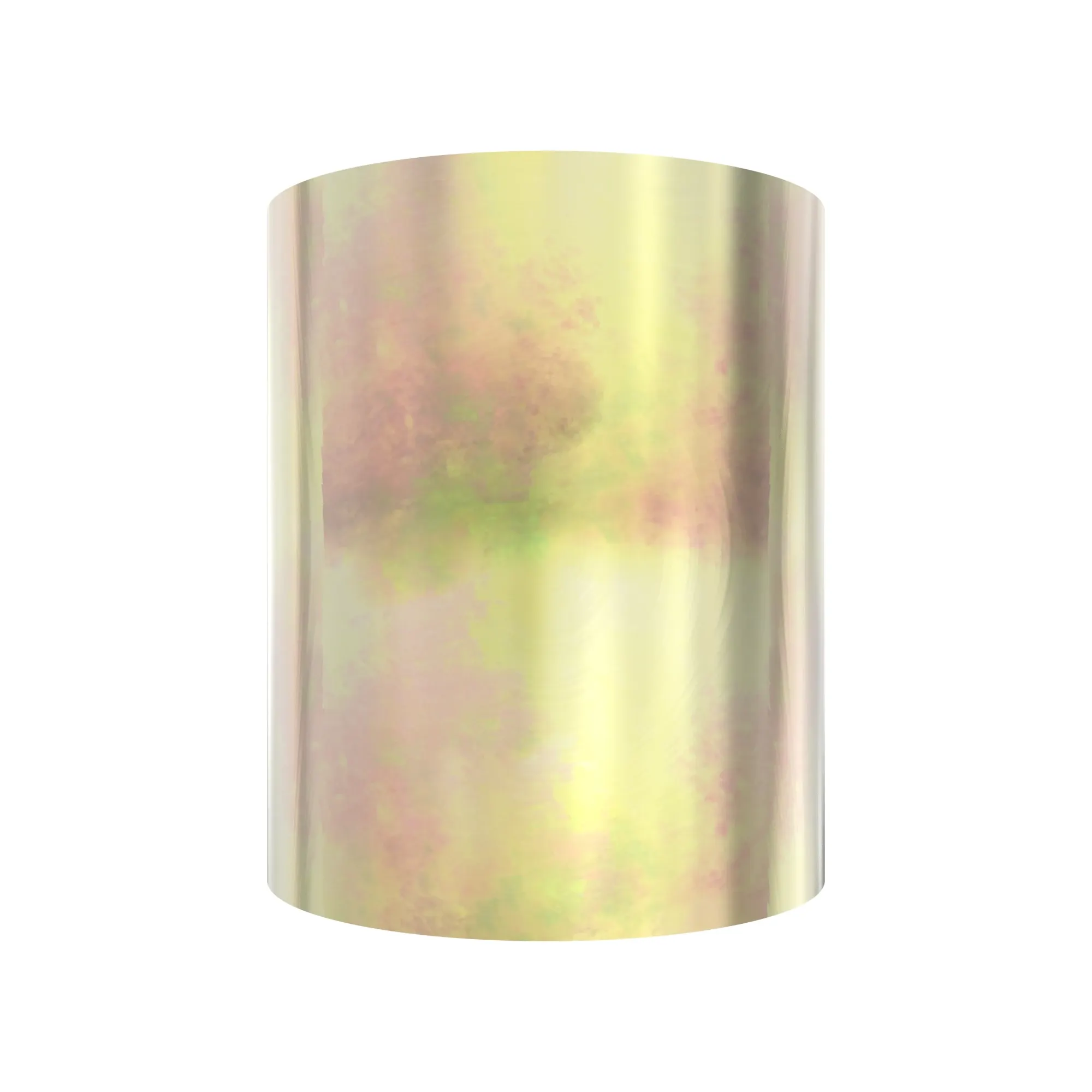 Bushing