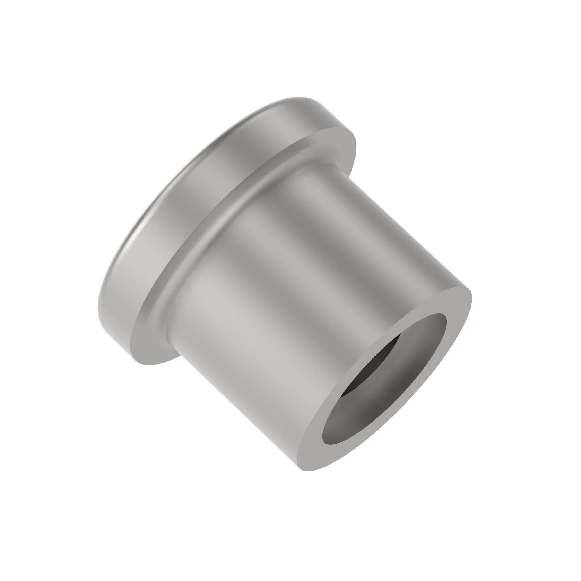 Isolator