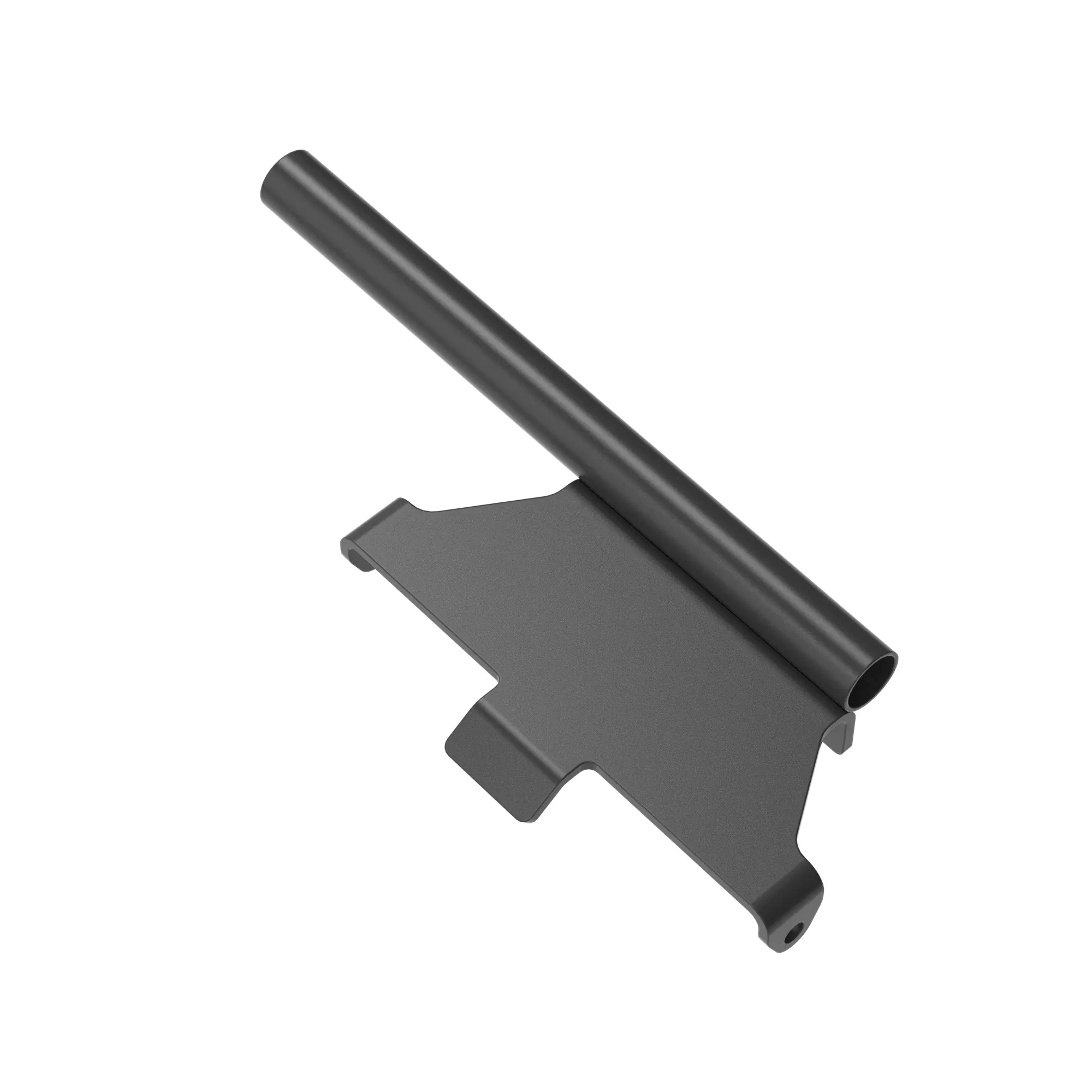 John Deere Bracket - TCA21681