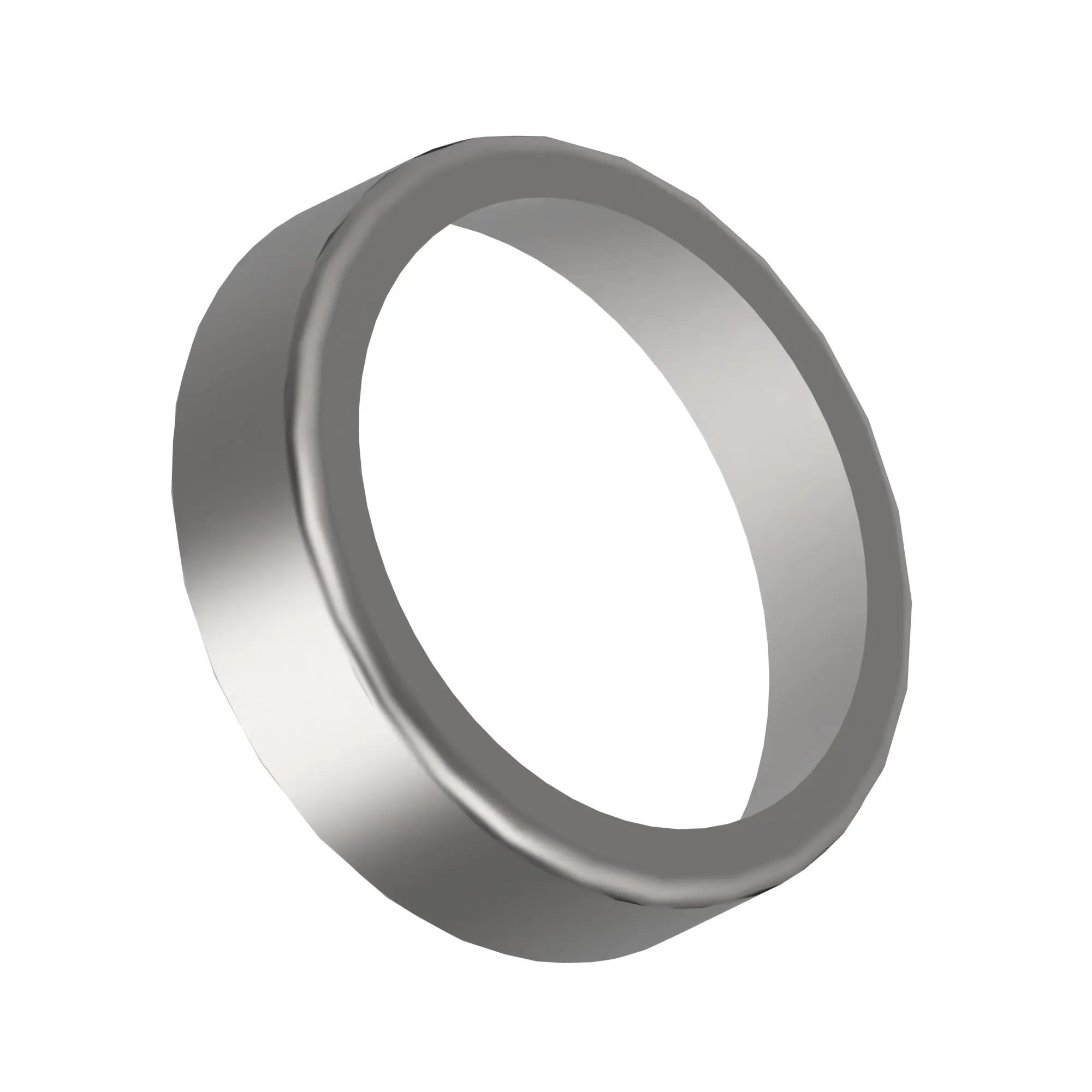 BEARING CUP