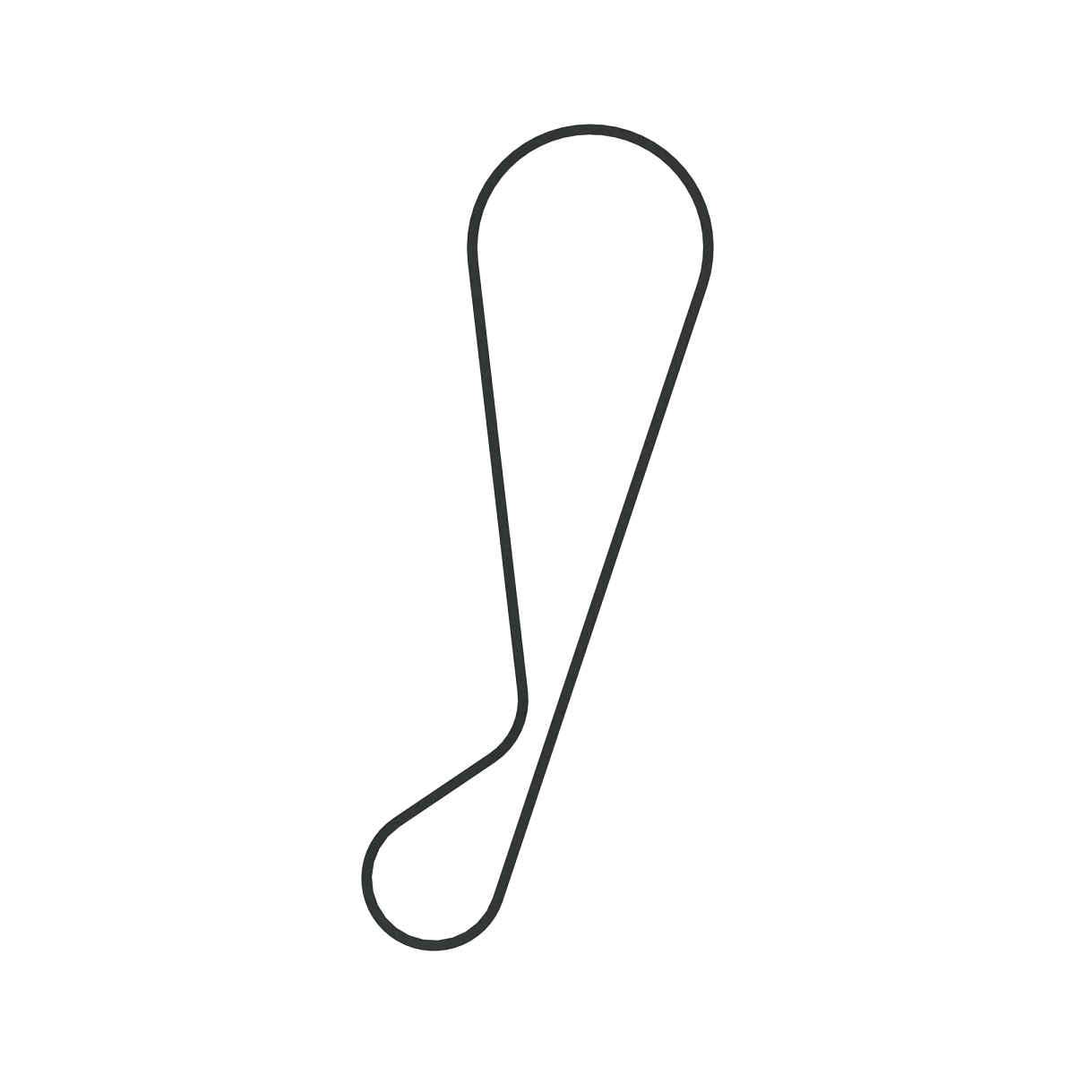 V-Belt