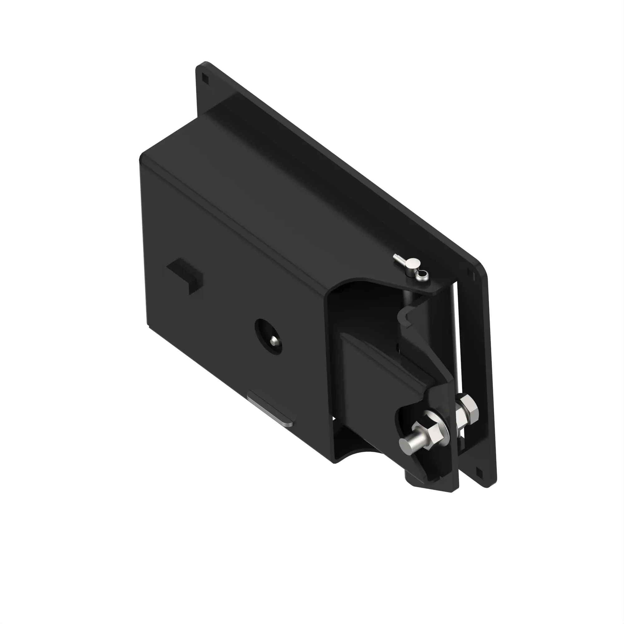 LATCH