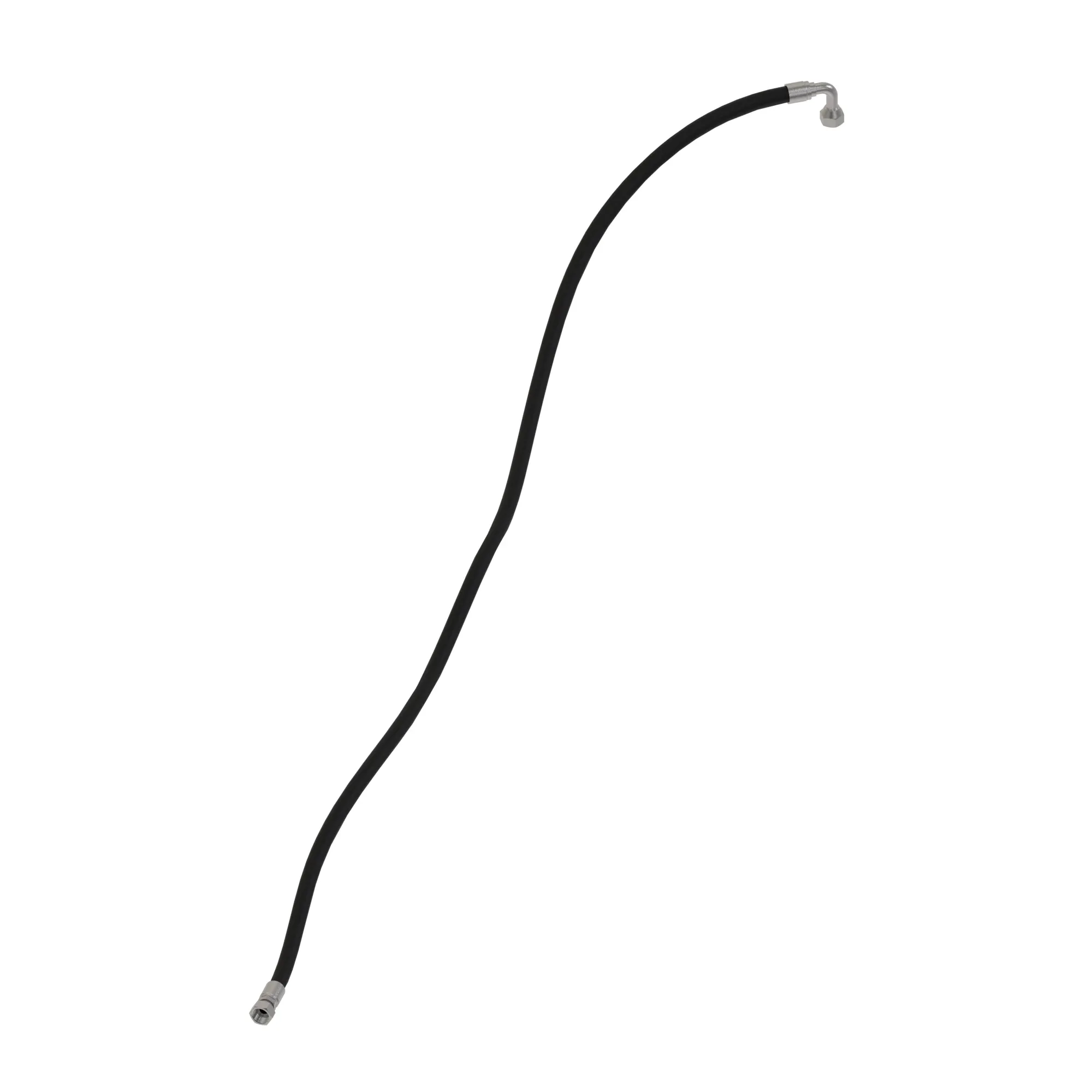 John Deere Hydraulic Hose - AXE84860