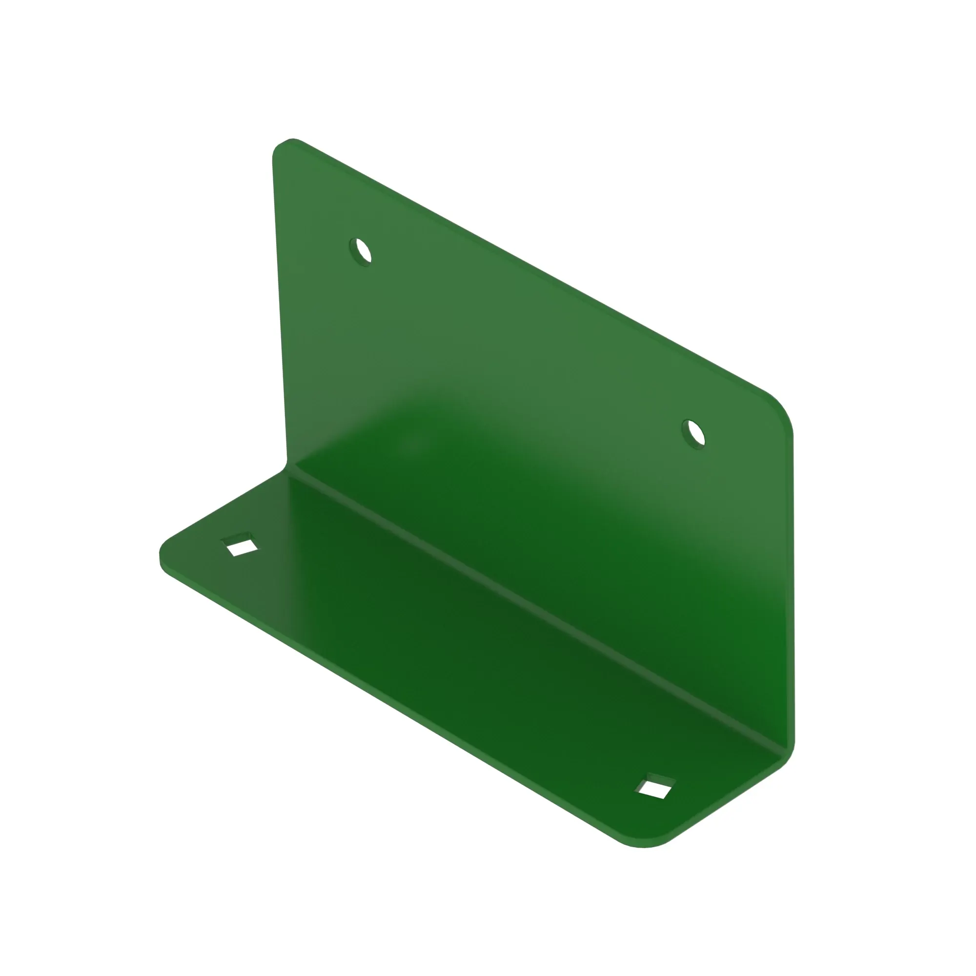 BRACKET, BRACKET