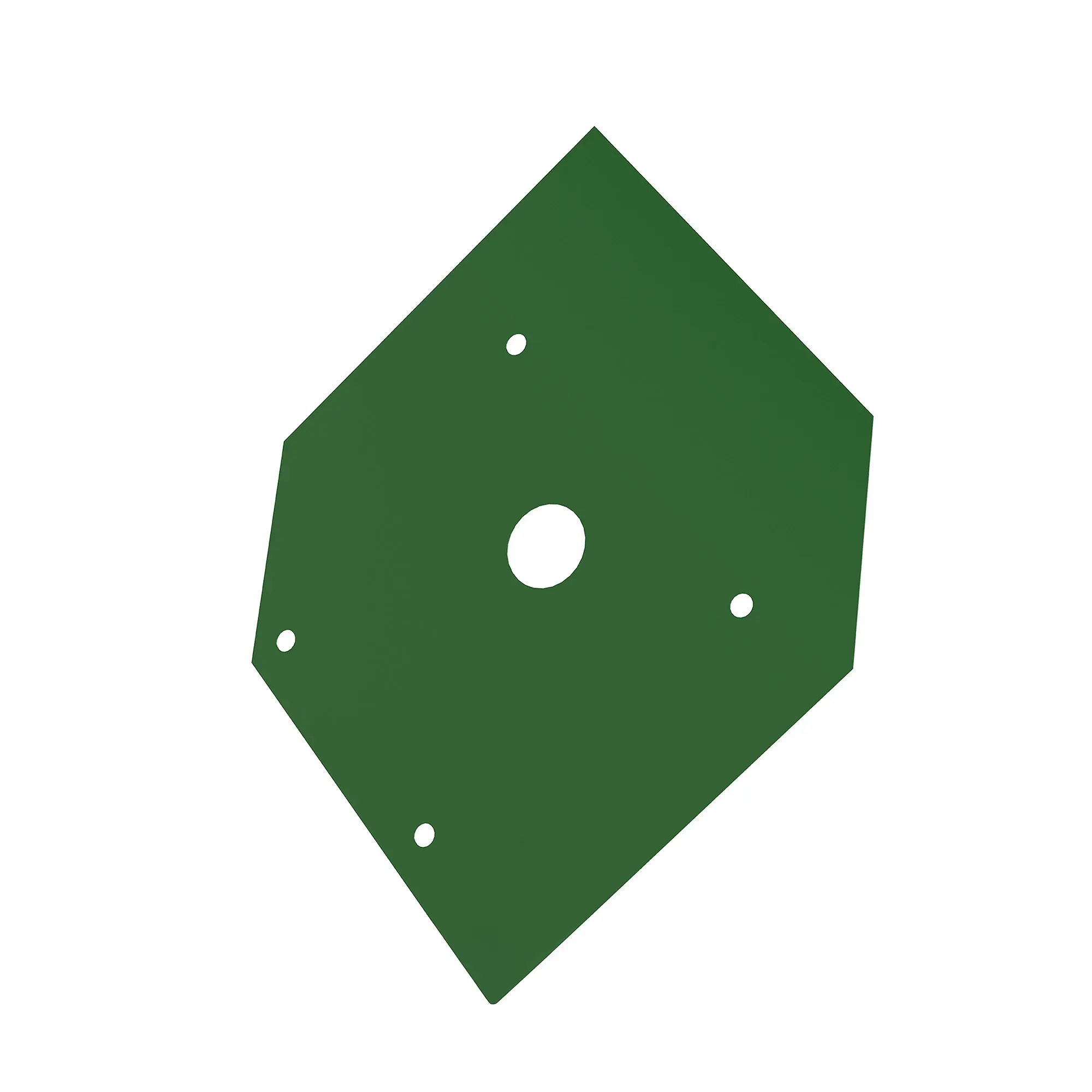 Shield