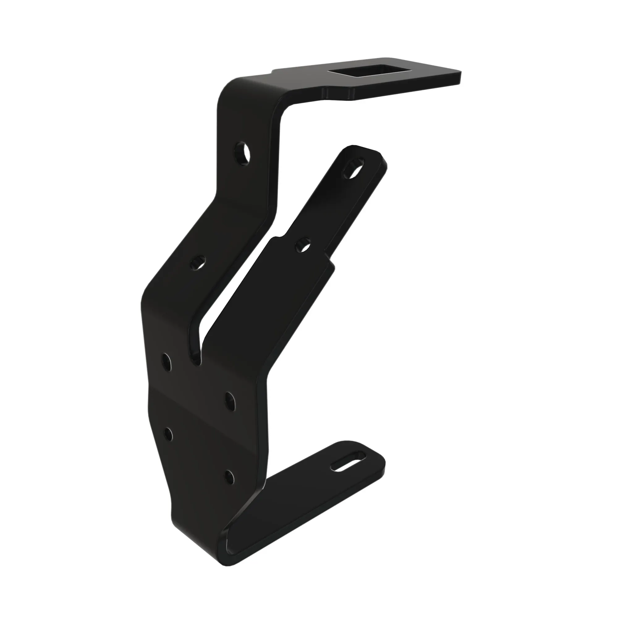 Sheet Metal & Body Parts