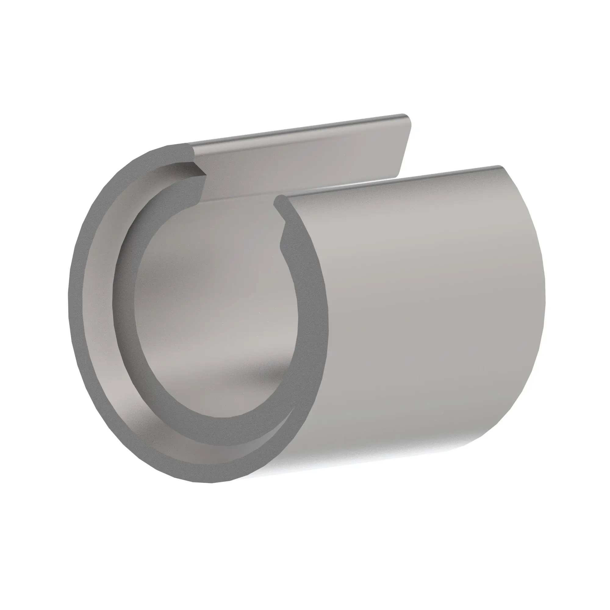 Bushing