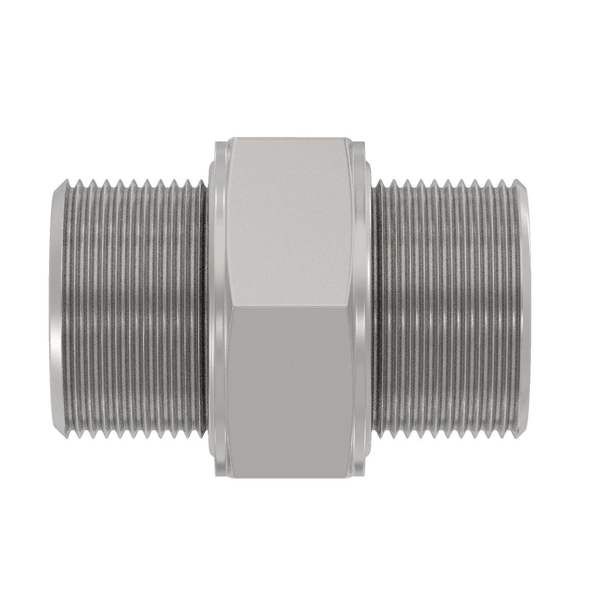 RACCORD GAS1/2 -GAS 1/2