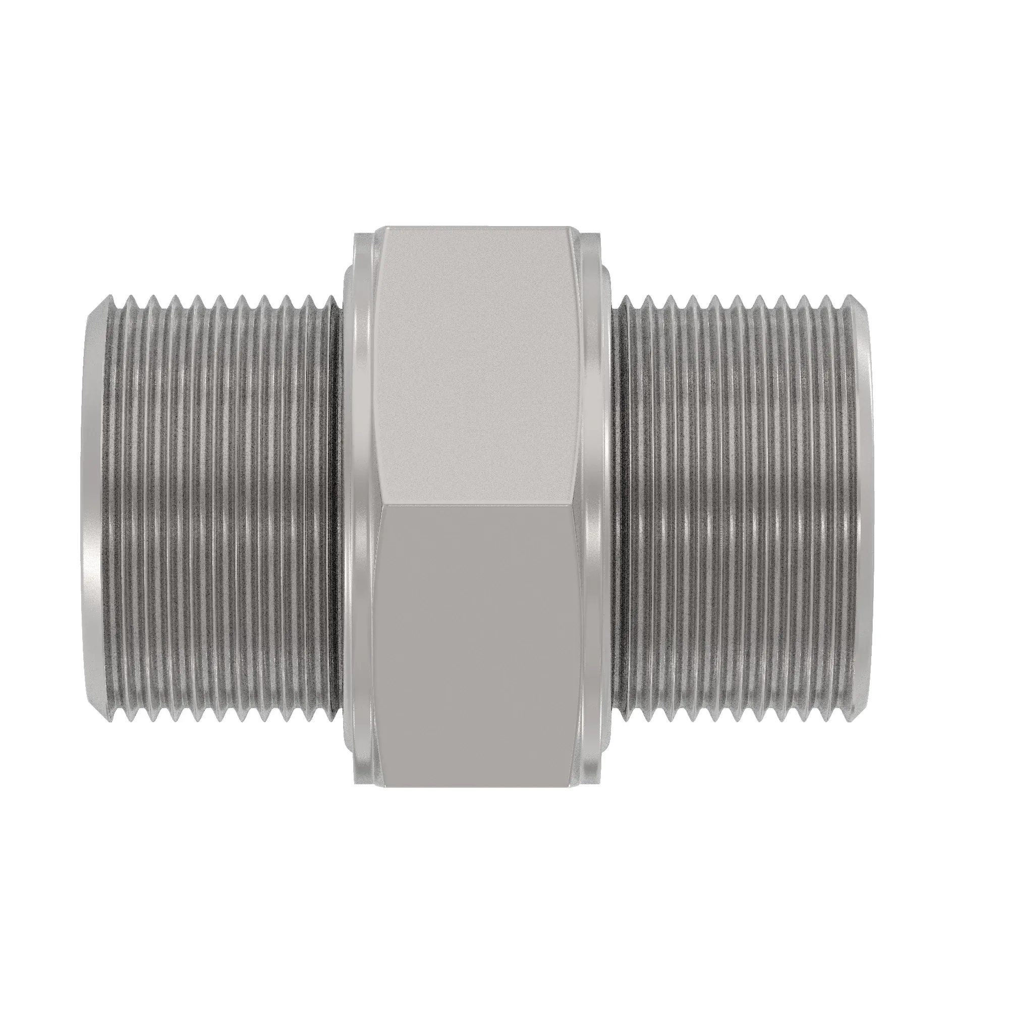 RACCORD GAS1/2 -GAS 1/2