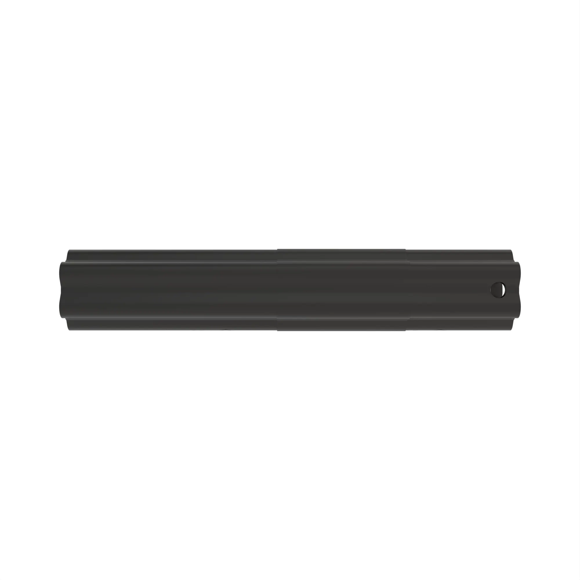 universaldriveshaft