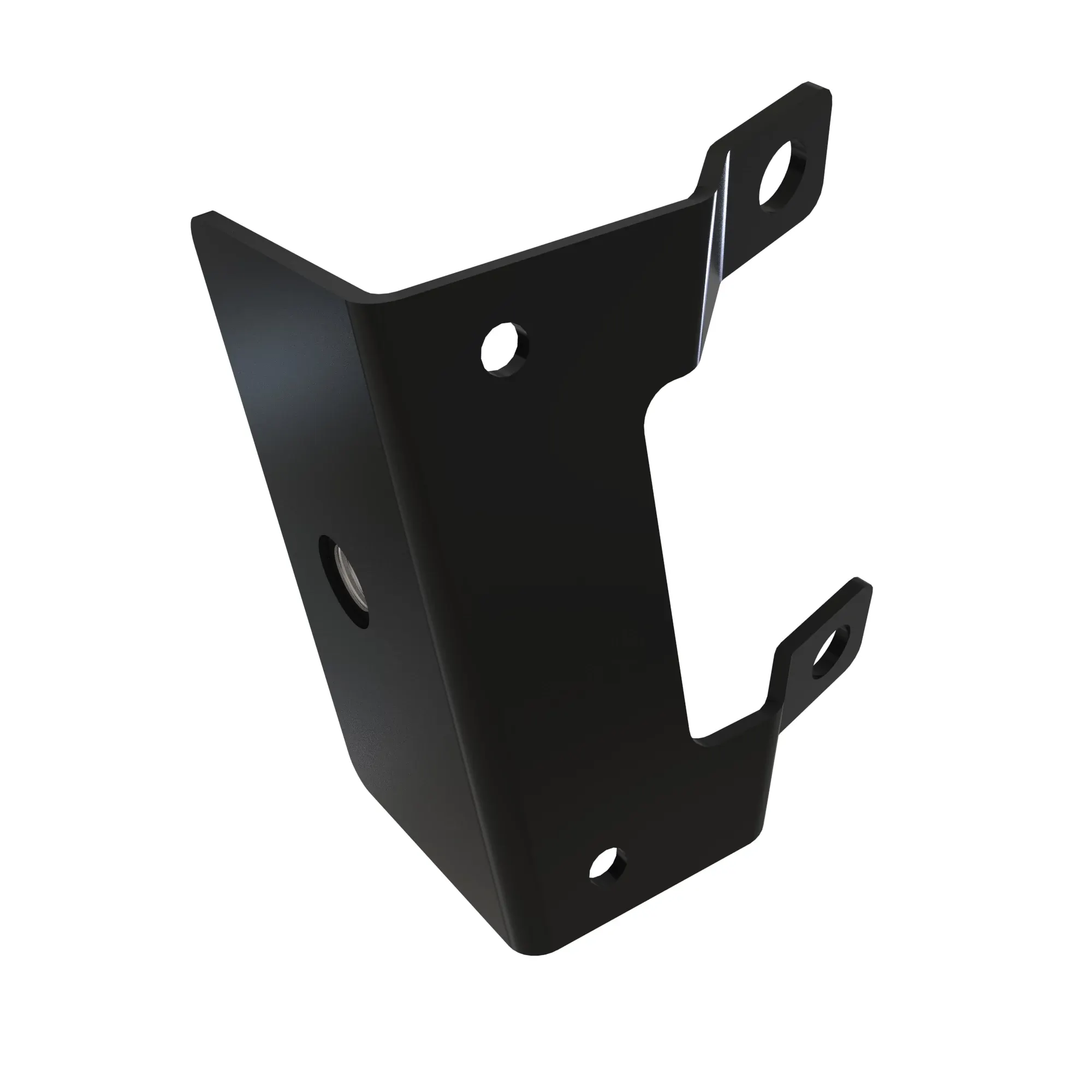 GRILL SUPPORT, RH5