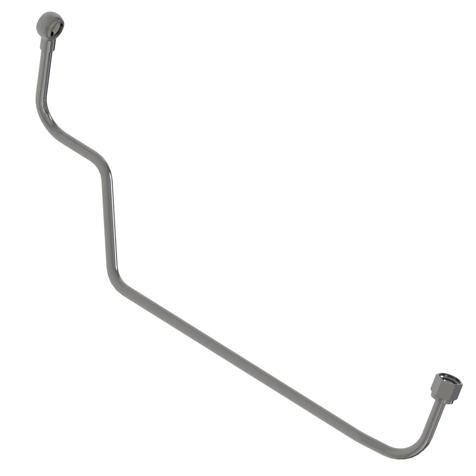 Fuel Line