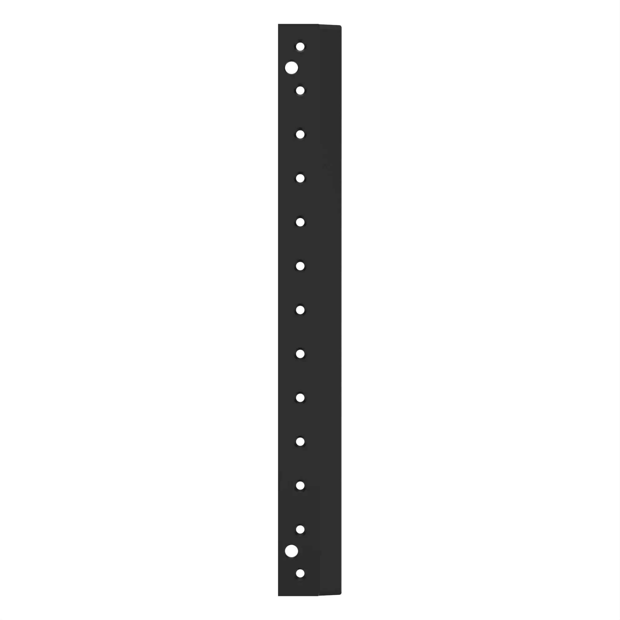 STATIONARY KNIFE