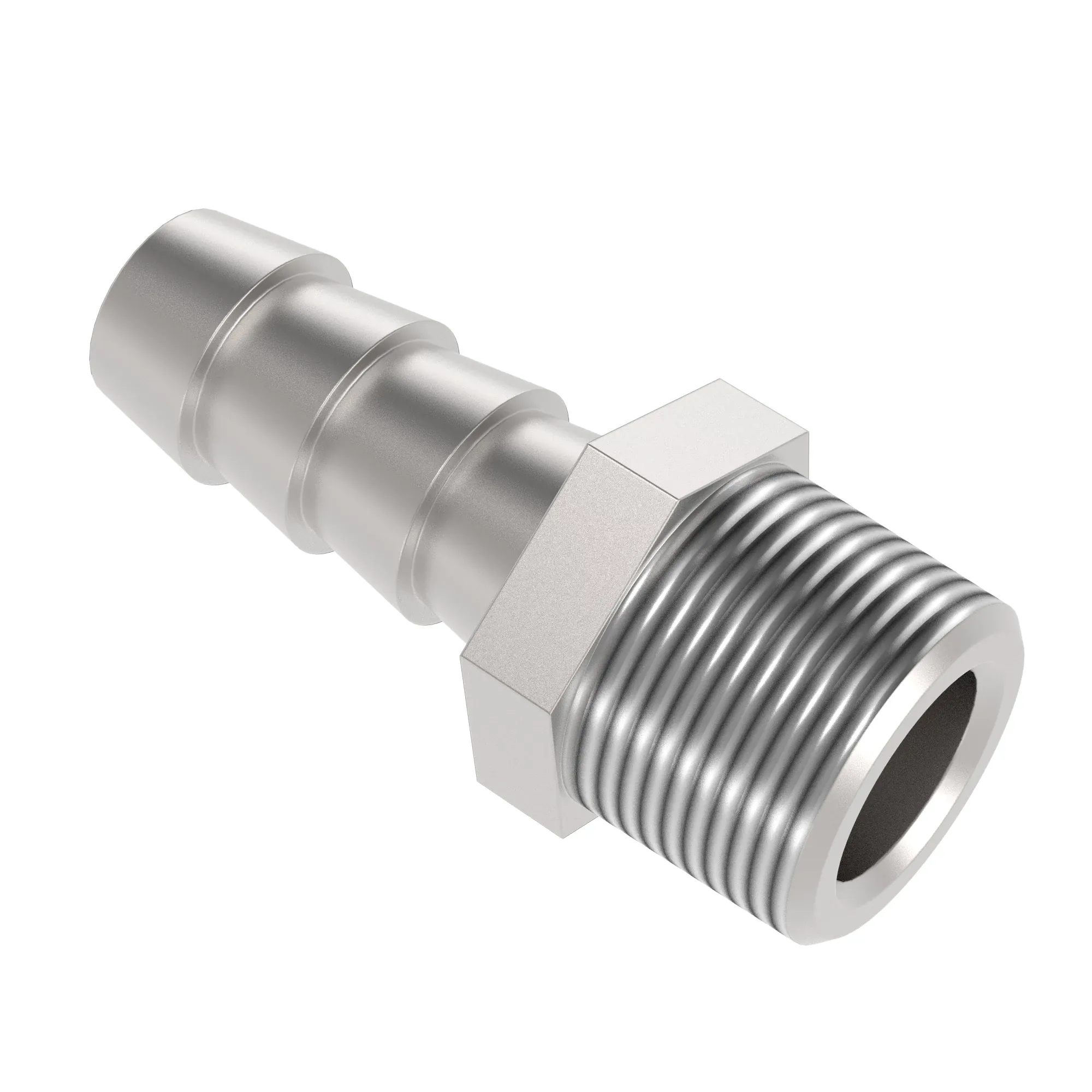 Hose Fitting