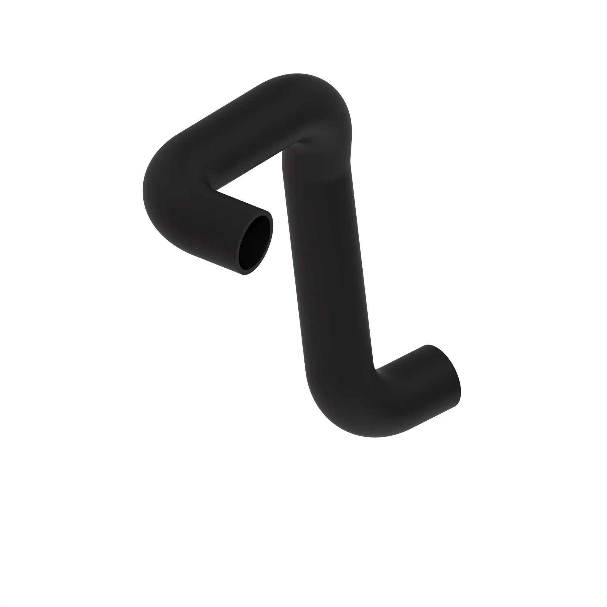 radiatorhose