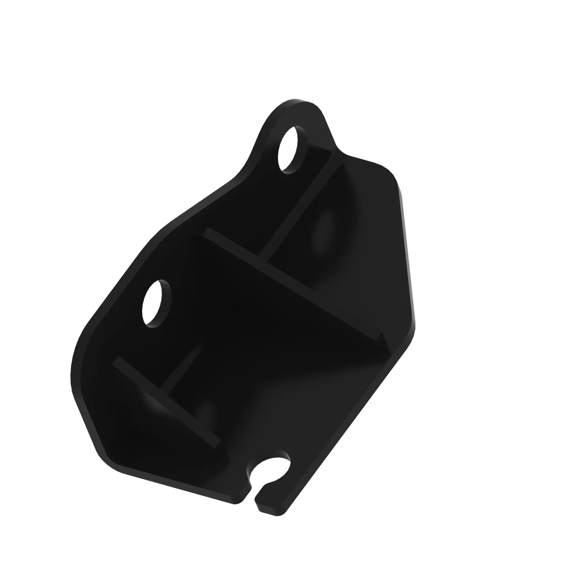 Bracket Kit