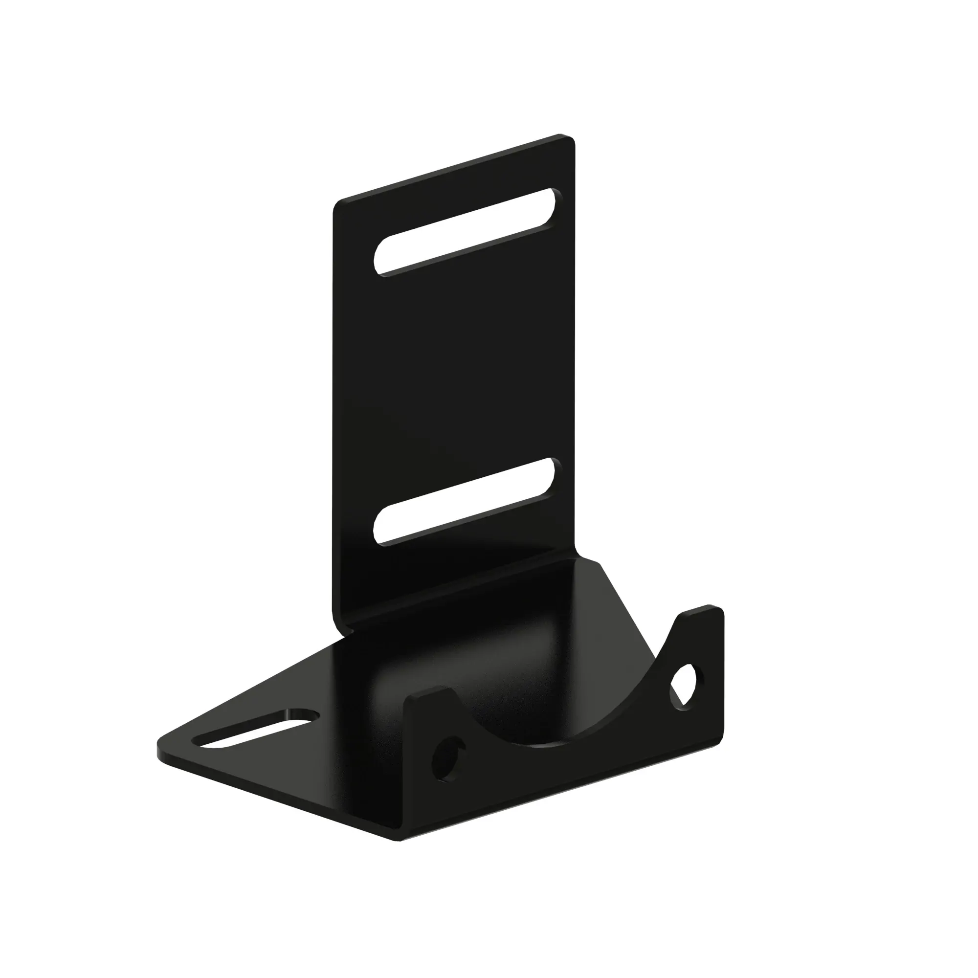 John Deere Bracket - N312511