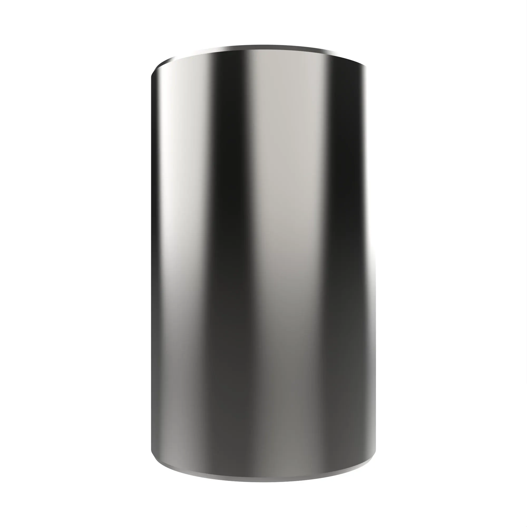 Pinion Shaft