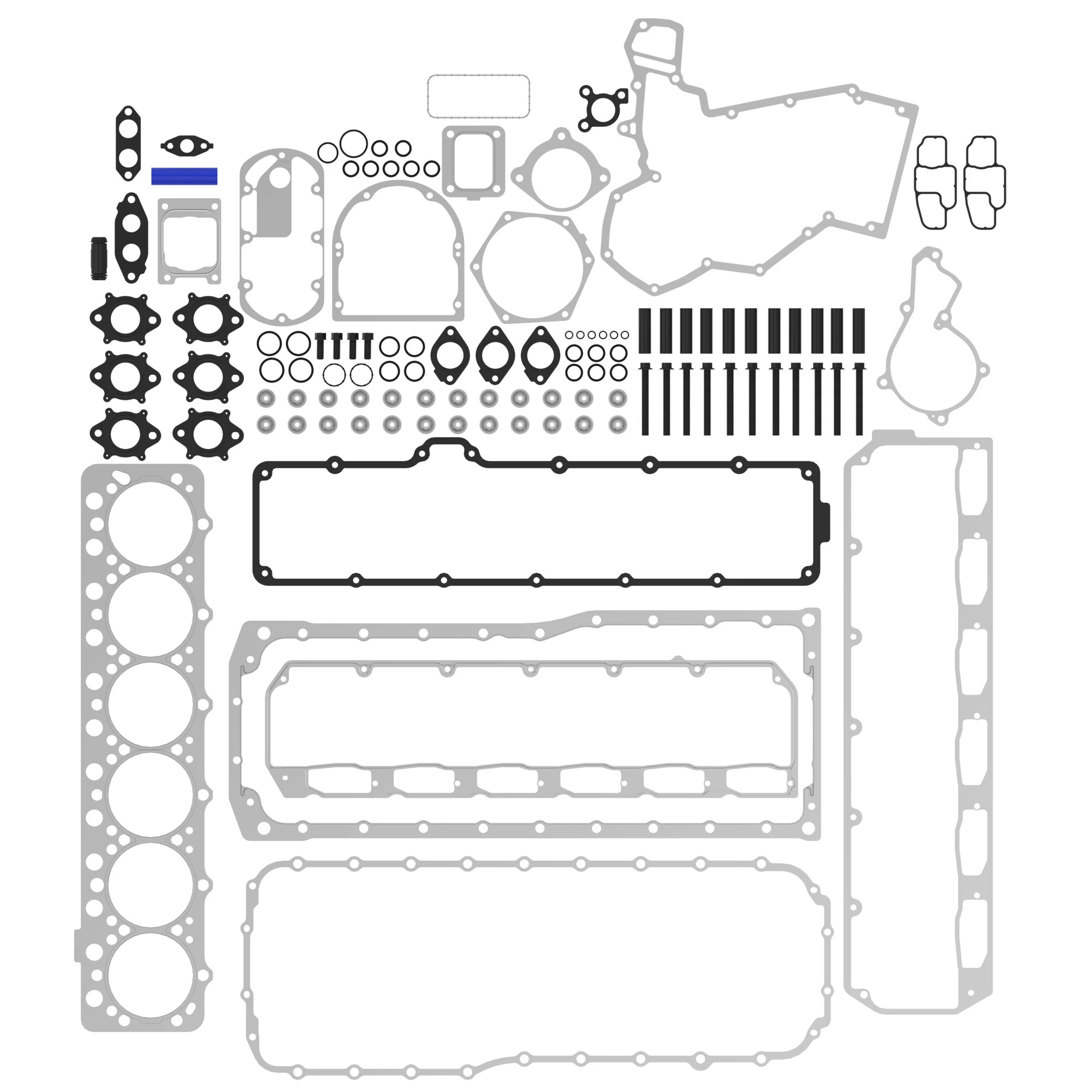 Gasket Kit