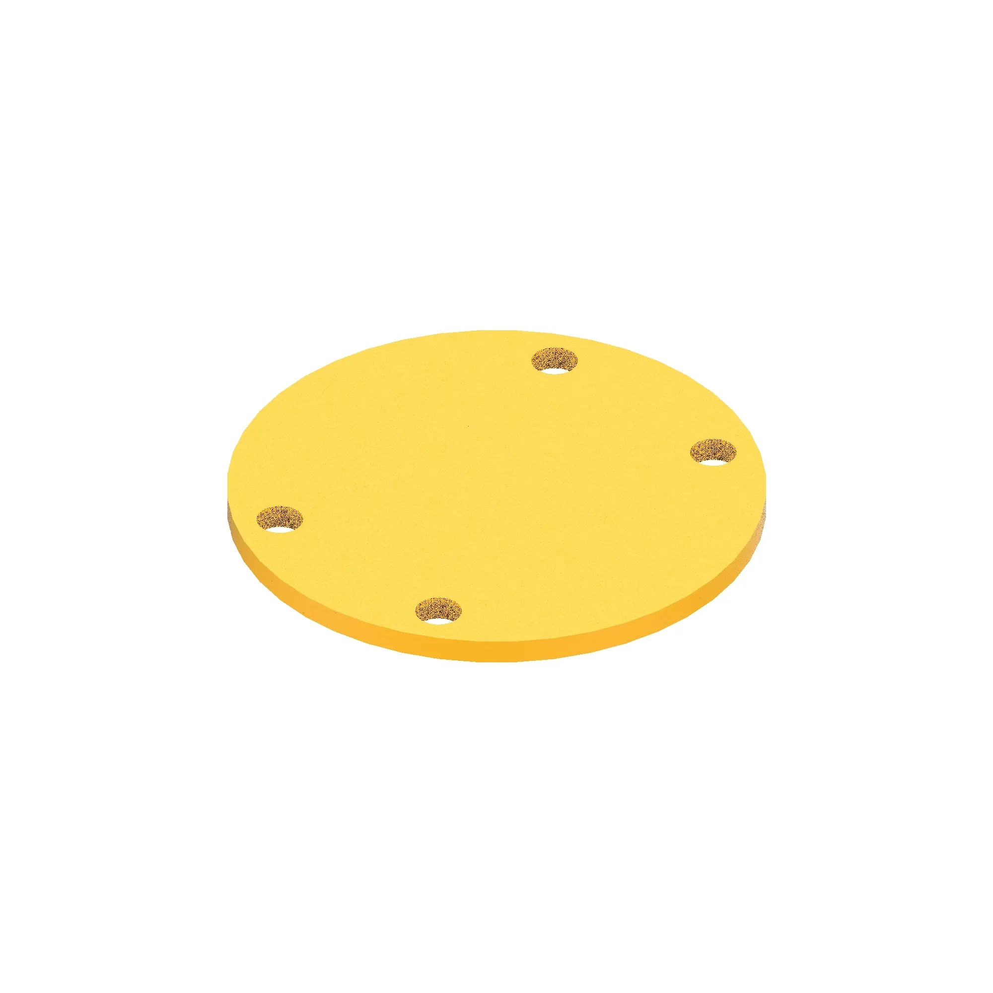 John Deere Cover - T397111