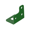 BRACKET, CHECK VALVE BRACKET