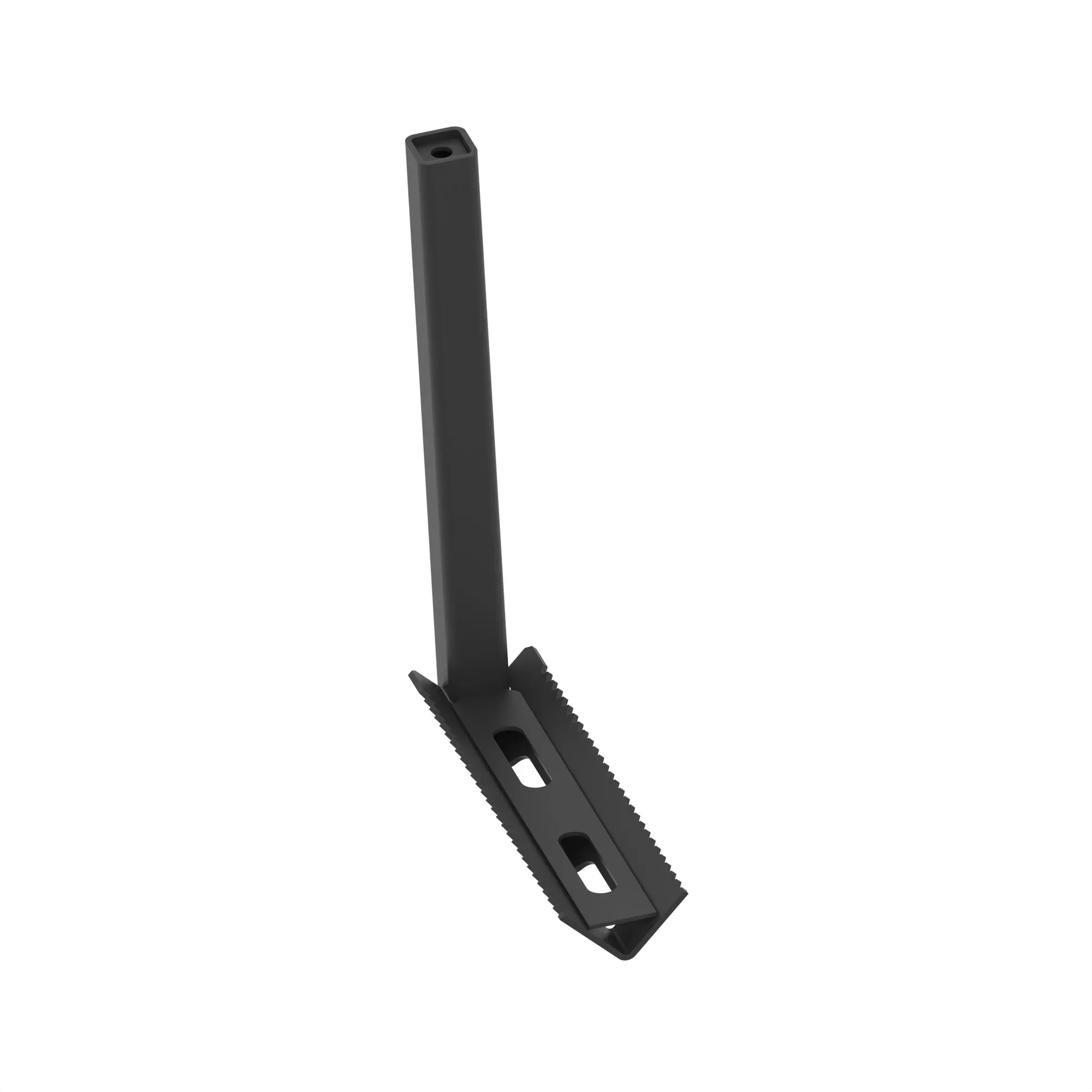 BRACKET, BRACKET