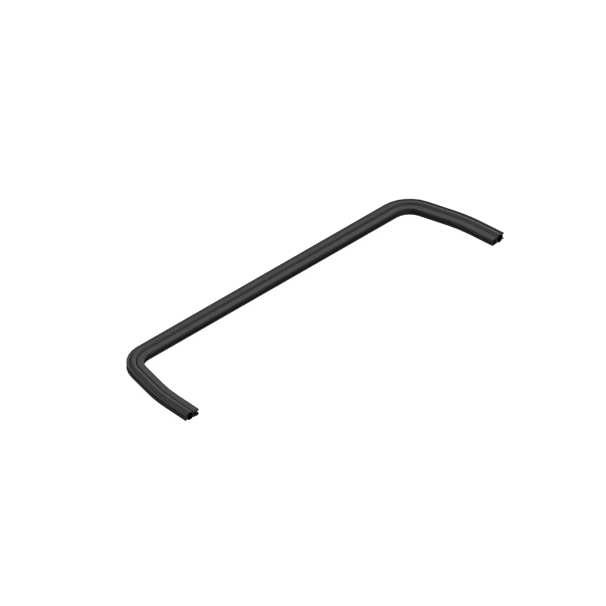 John Deere Bulb Seal - T391697