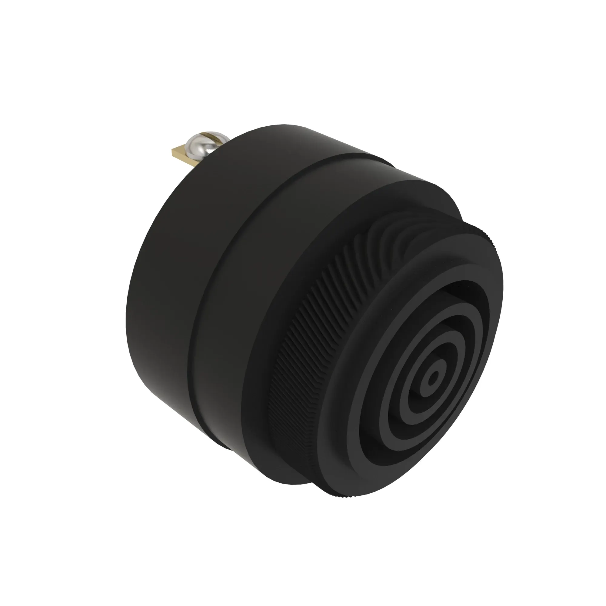 AR84545: Indicator Horn Travel Warning Alarm, 70.0 dB | Shop.Deere.com