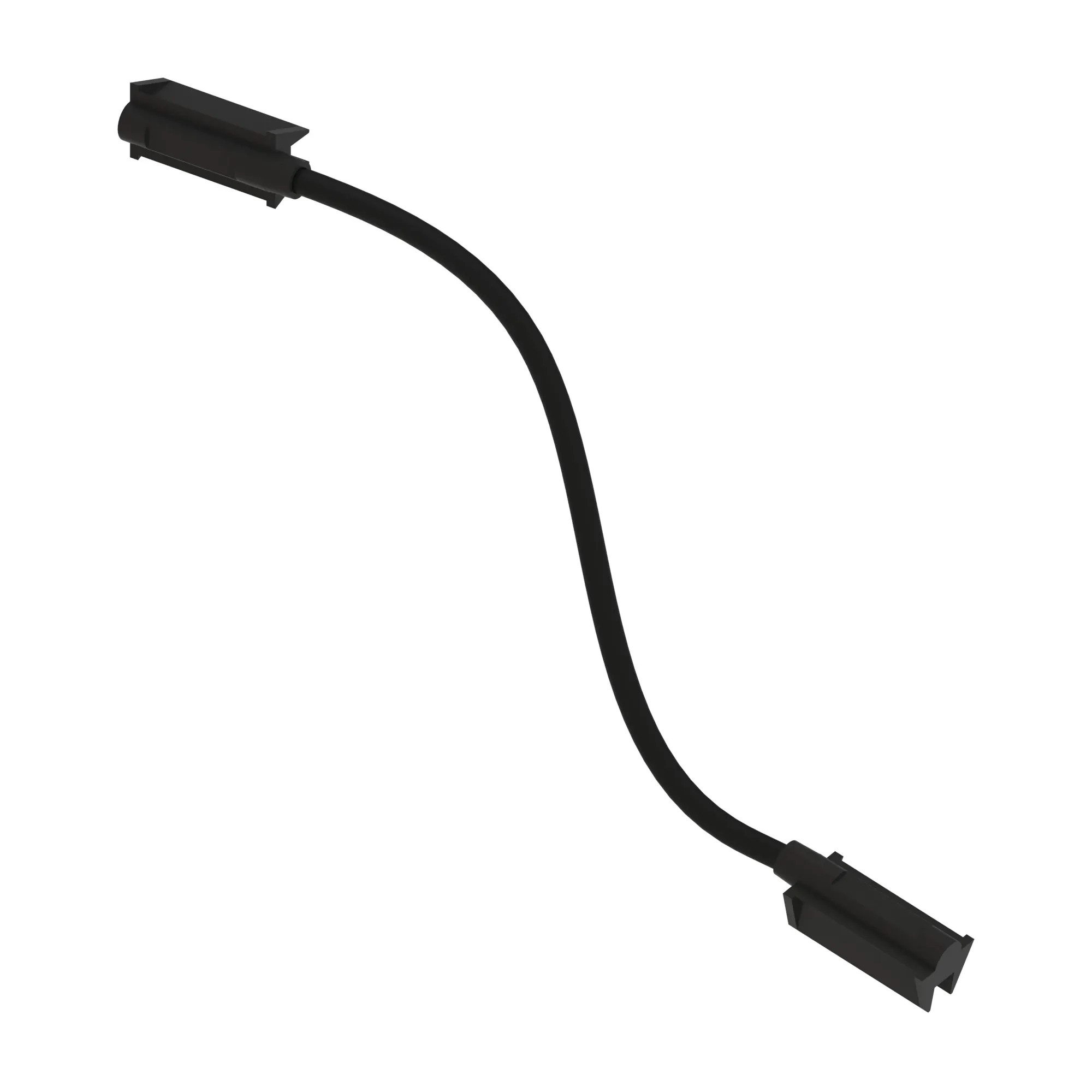 John Deere Lighting Wiring Harness - WZ2601297