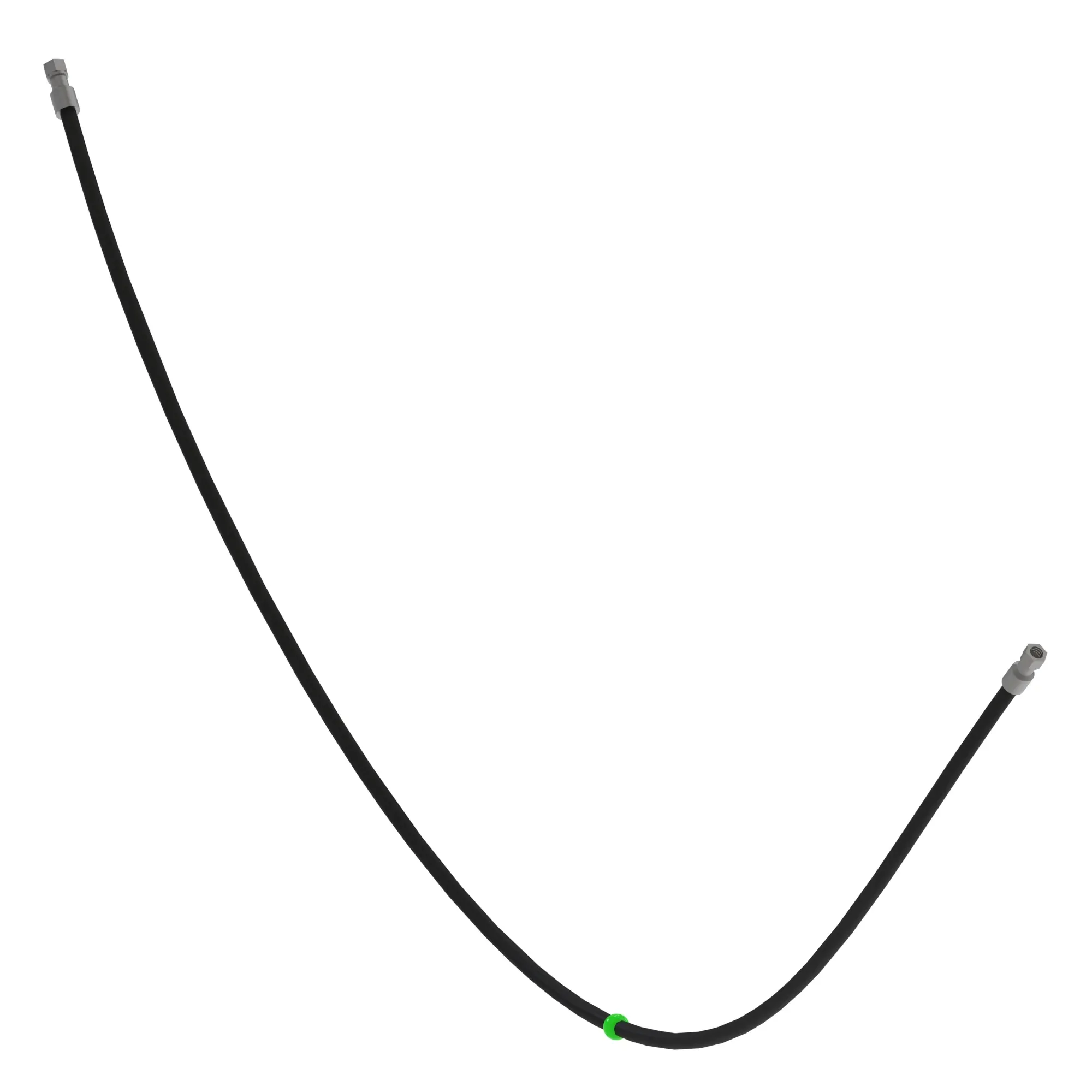 Hydraulic Hose