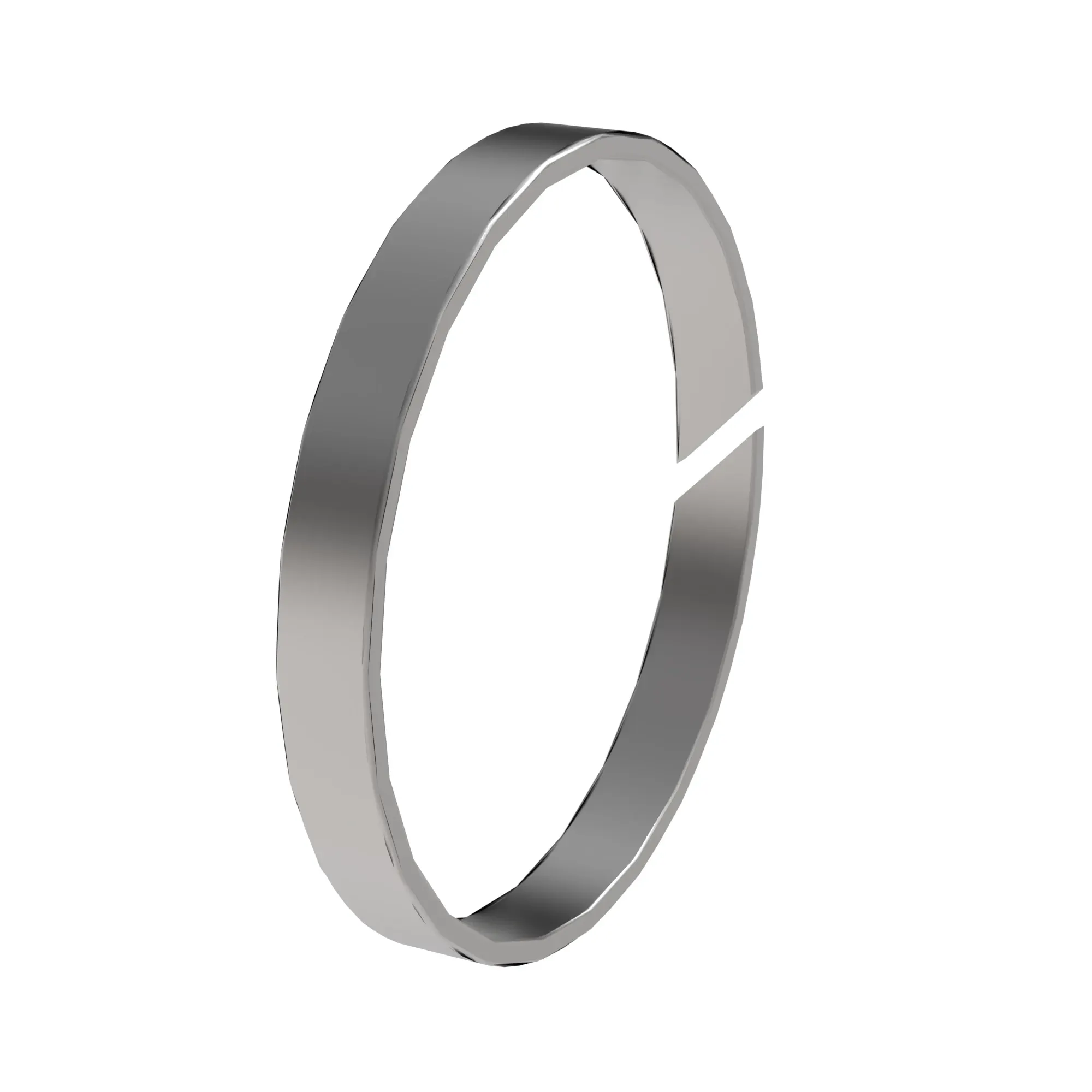 Wear Ring