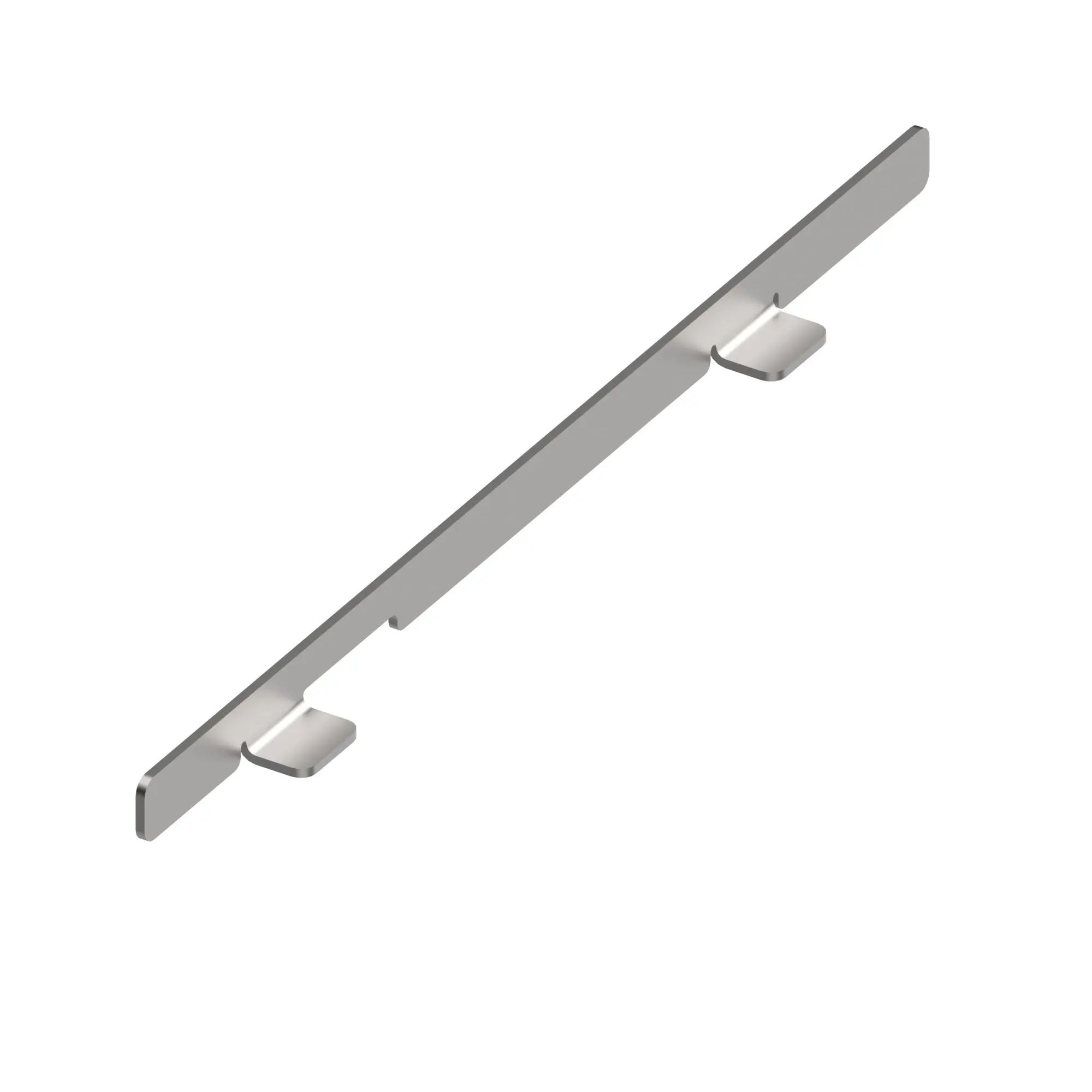 John Deere Support - SU47559