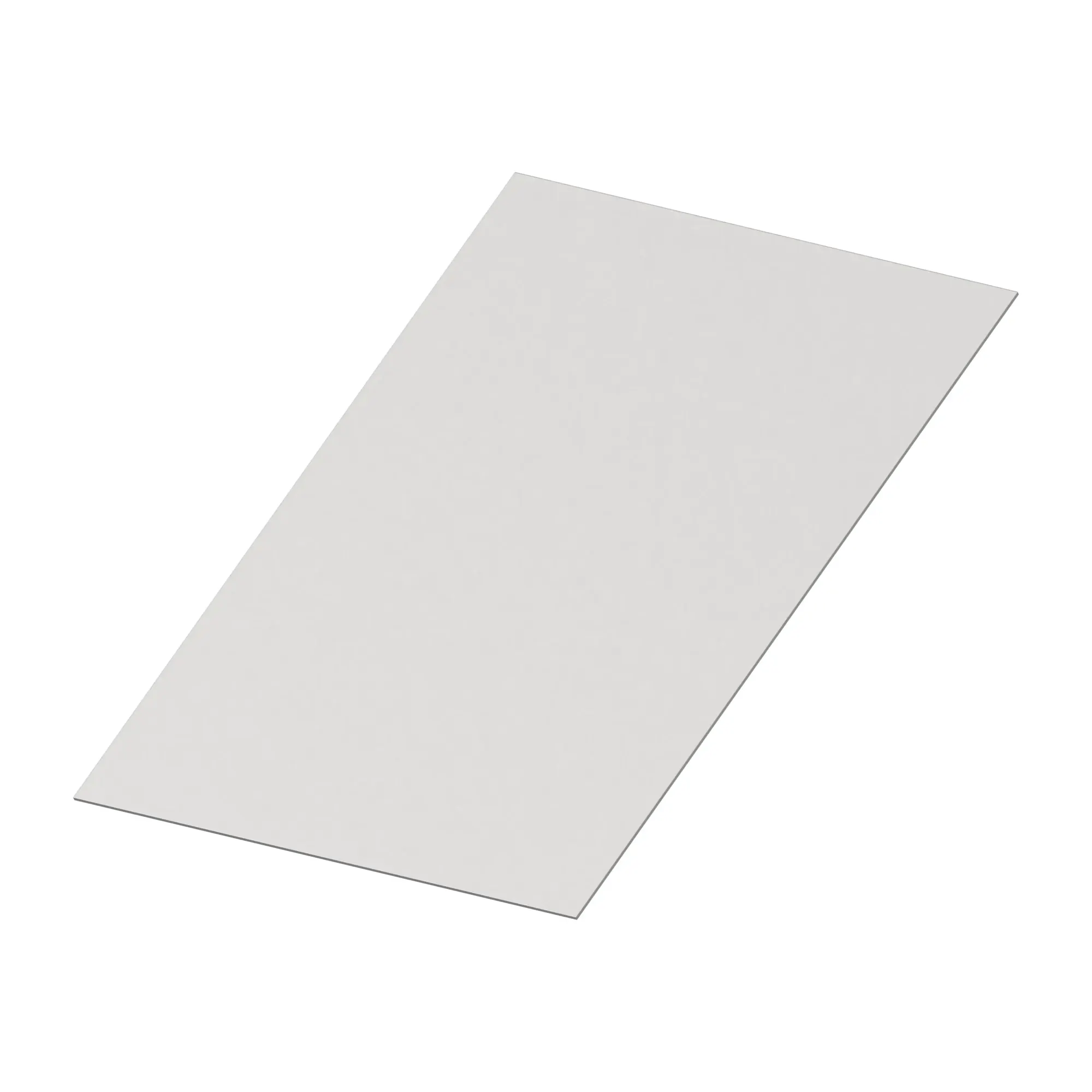 John Deere Shim - F626933