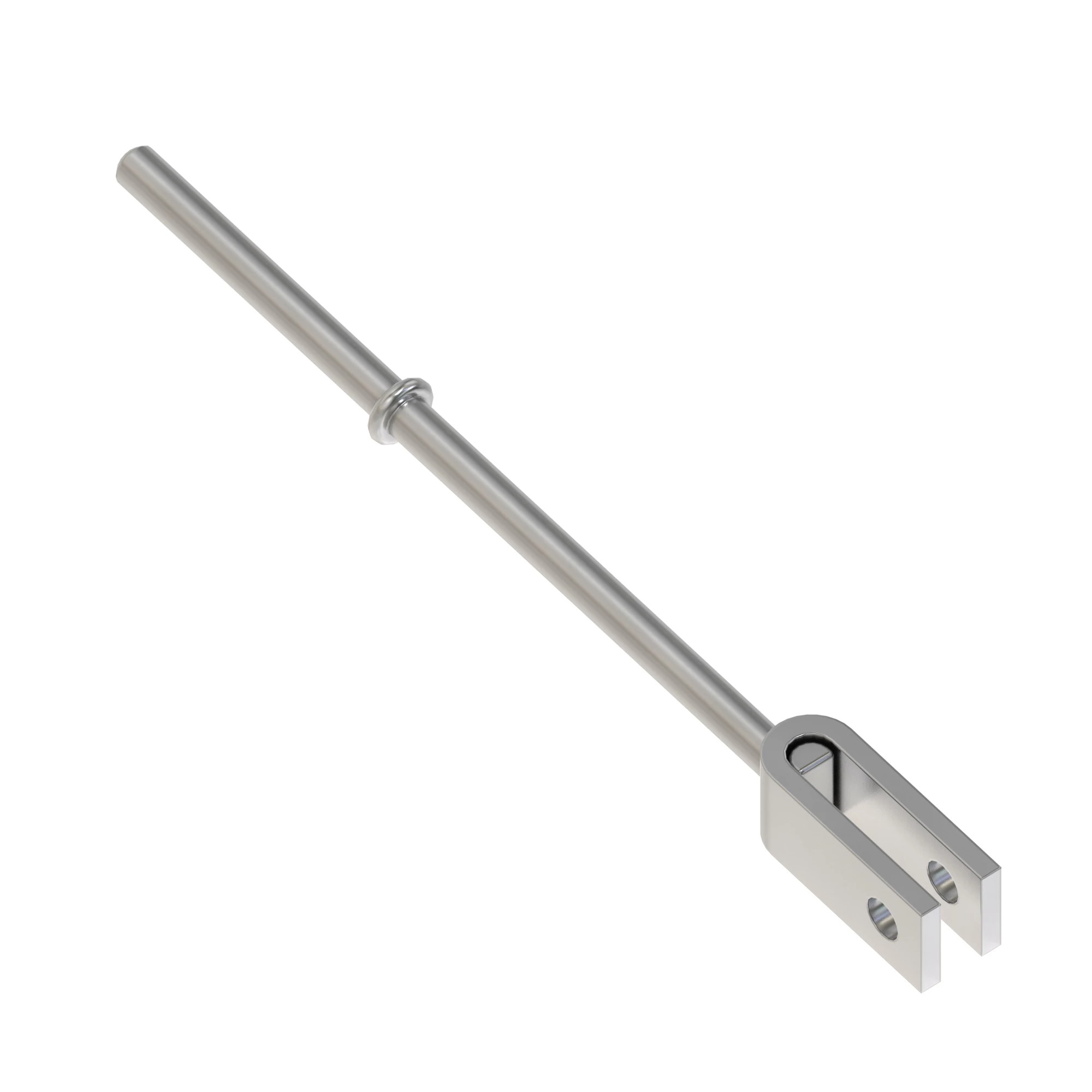 LINK, BRAKE LOWER (1500 SERIES)