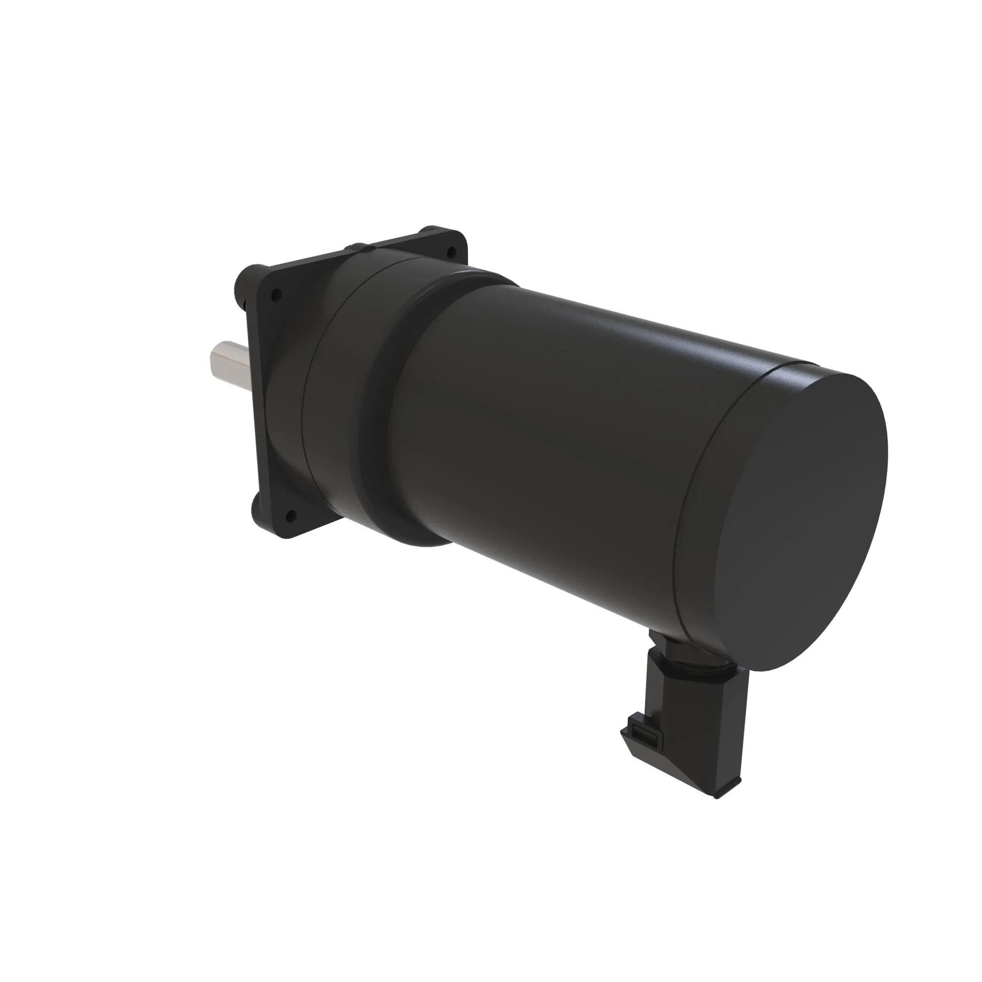 ELECTRIC MOTOR KP-LIFT